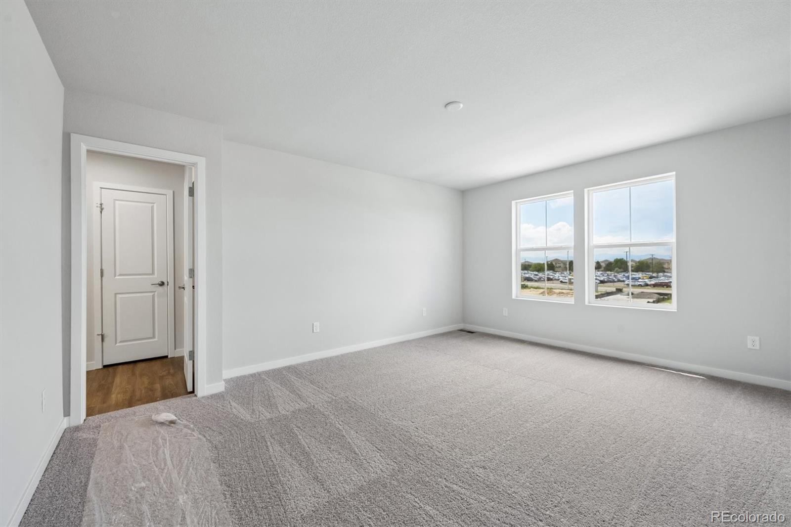 MLS Image #8 for 5732 n indigo rose street,aurora, Colorado