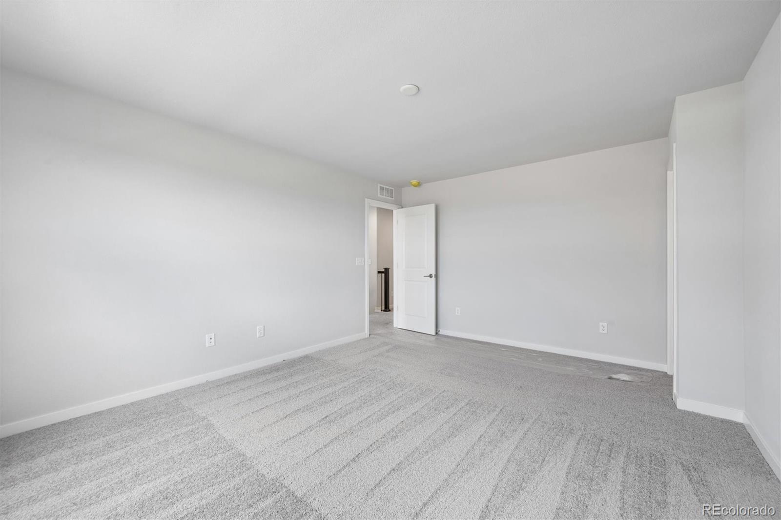 MLS Image #9 for 5732 n indigo rose street,aurora, Colorado