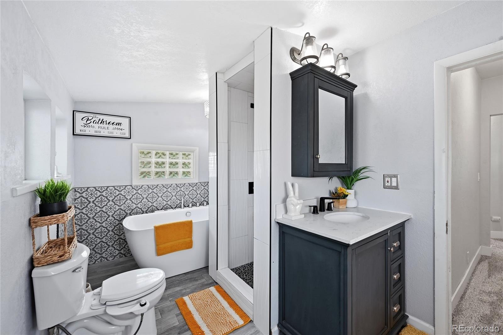MLS Image #10 for 26 s lowell boulevard,denver, Colorado