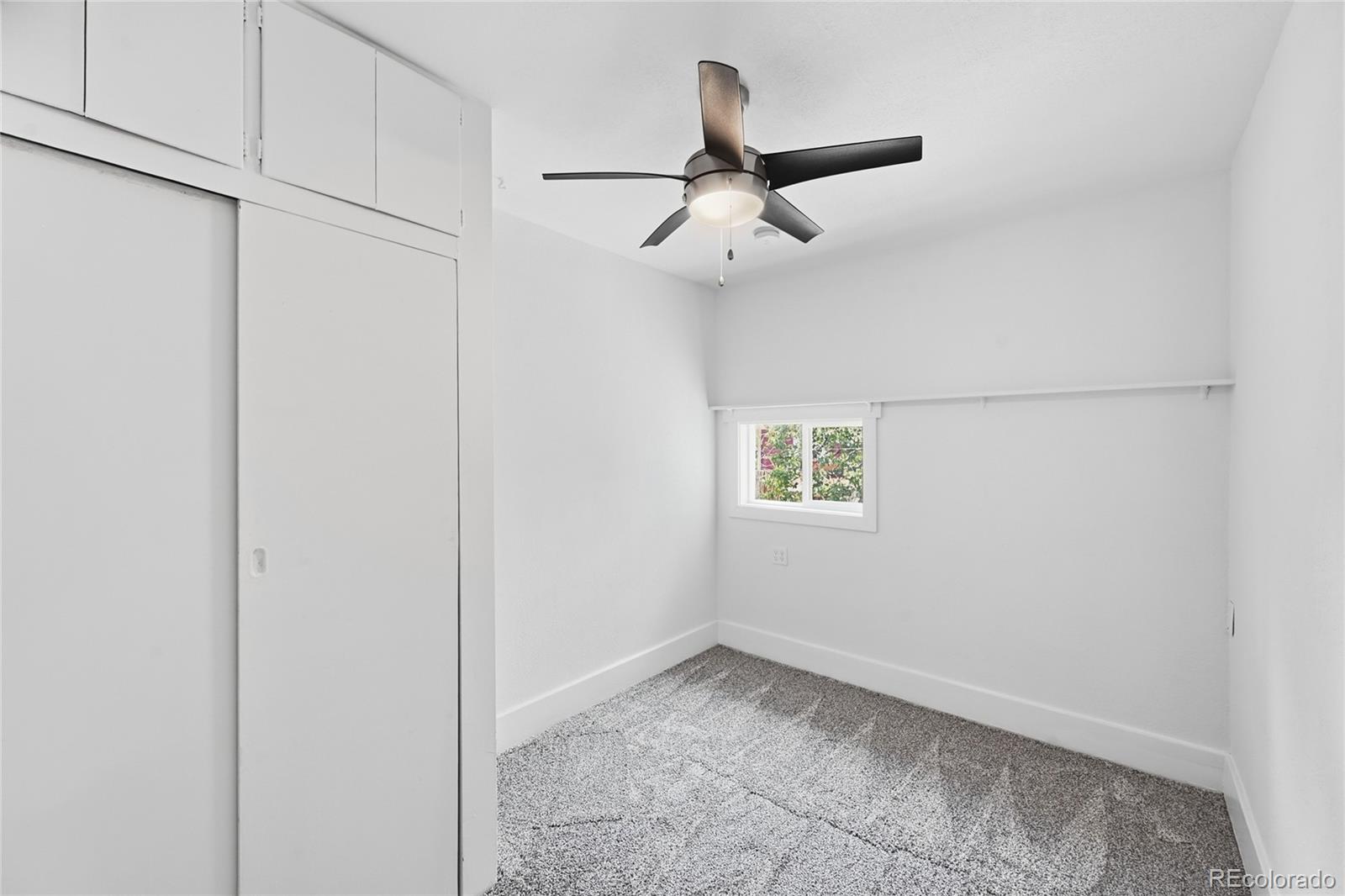 MLS Image #11 for 26 s lowell boulevard,denver, Colorado
