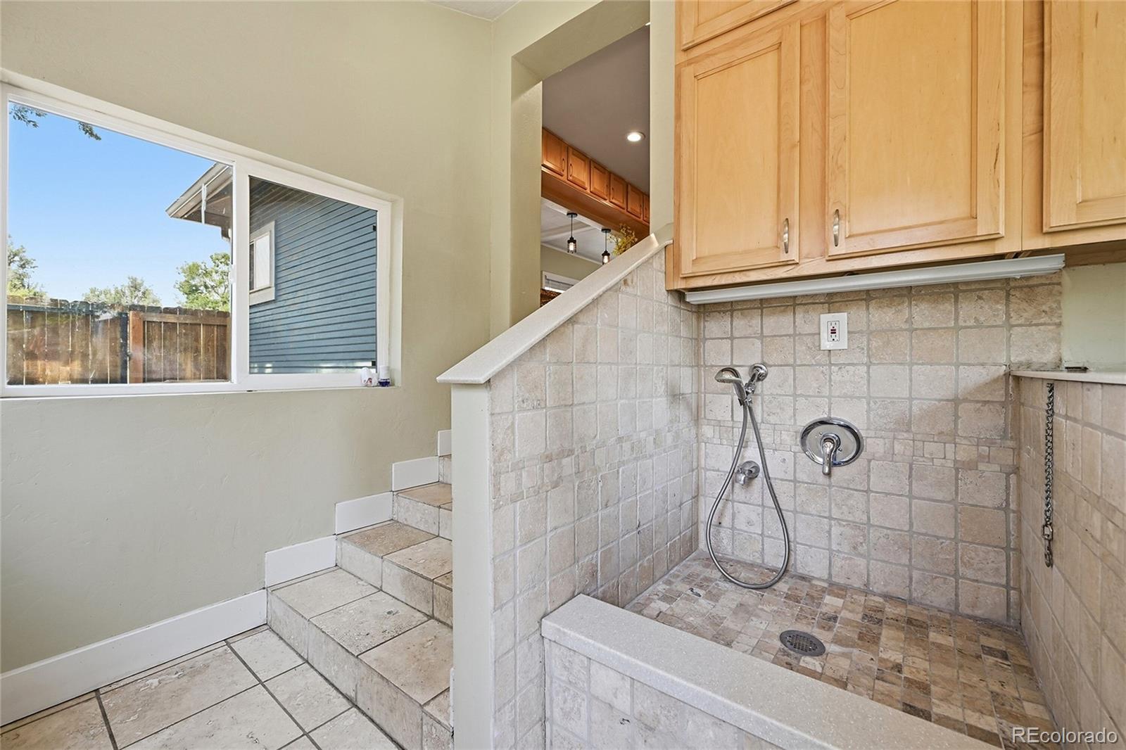 MLS Image #12 for 26 s lowell boulevard,denver, Colorado