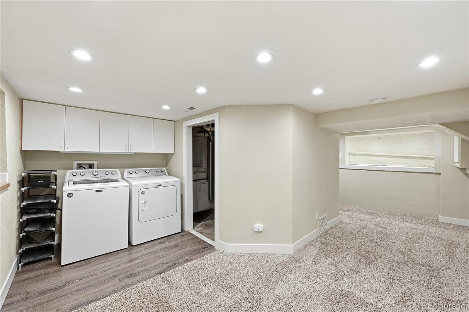 MLS Image #13 for 26 s lowell boulevard,denver, Colorado