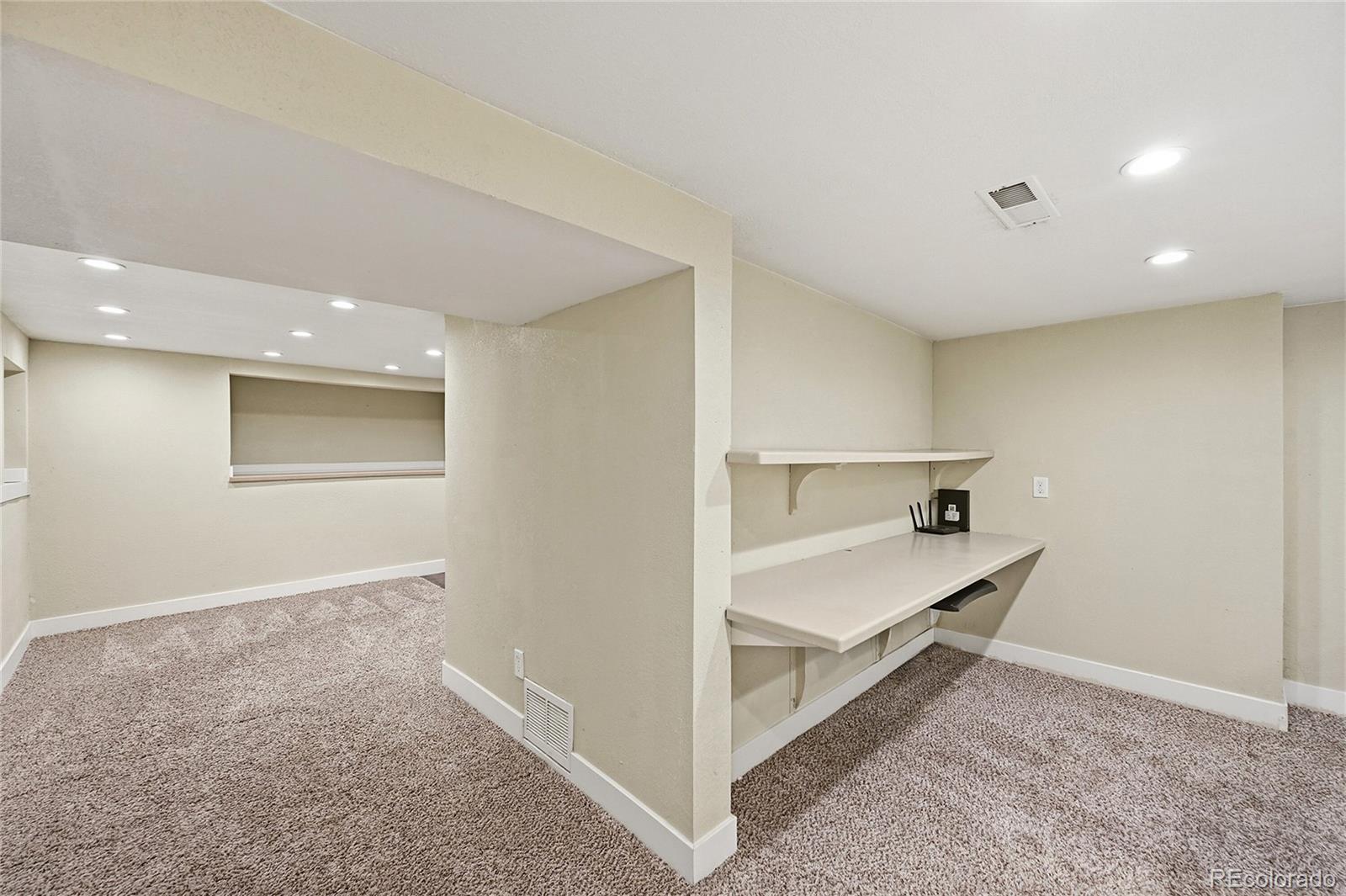 MLS Image #14 for 26 s lowell boulevard,denver, Colorado