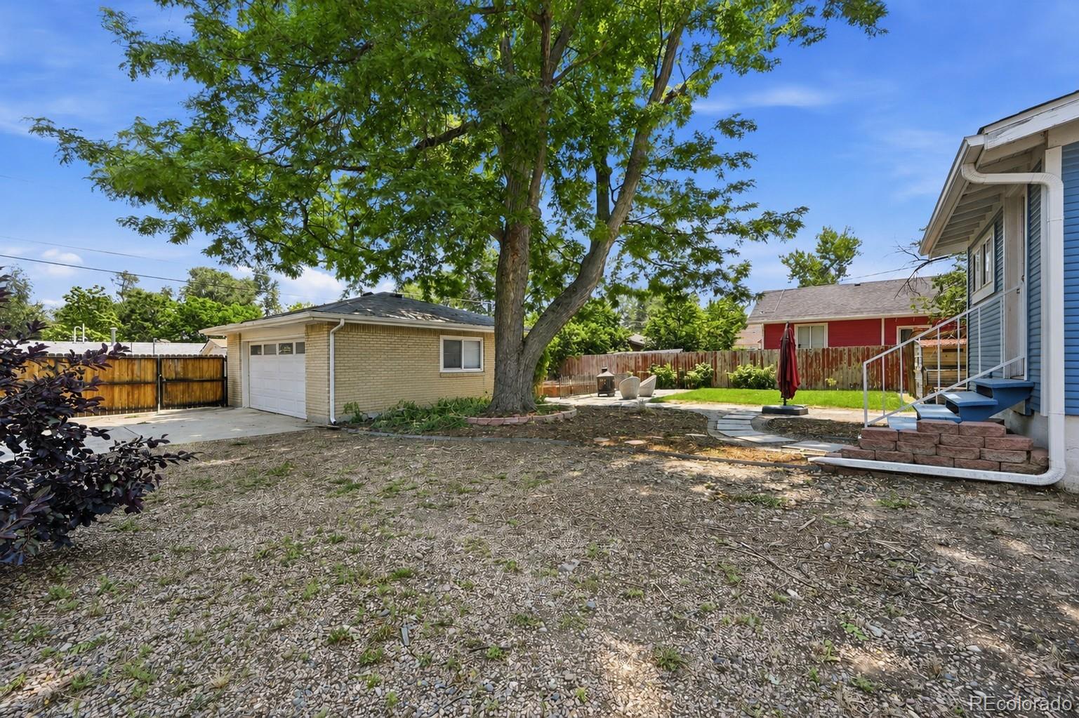 MLS Image #16 for 26 s lowell boulevard,denver, Colorado