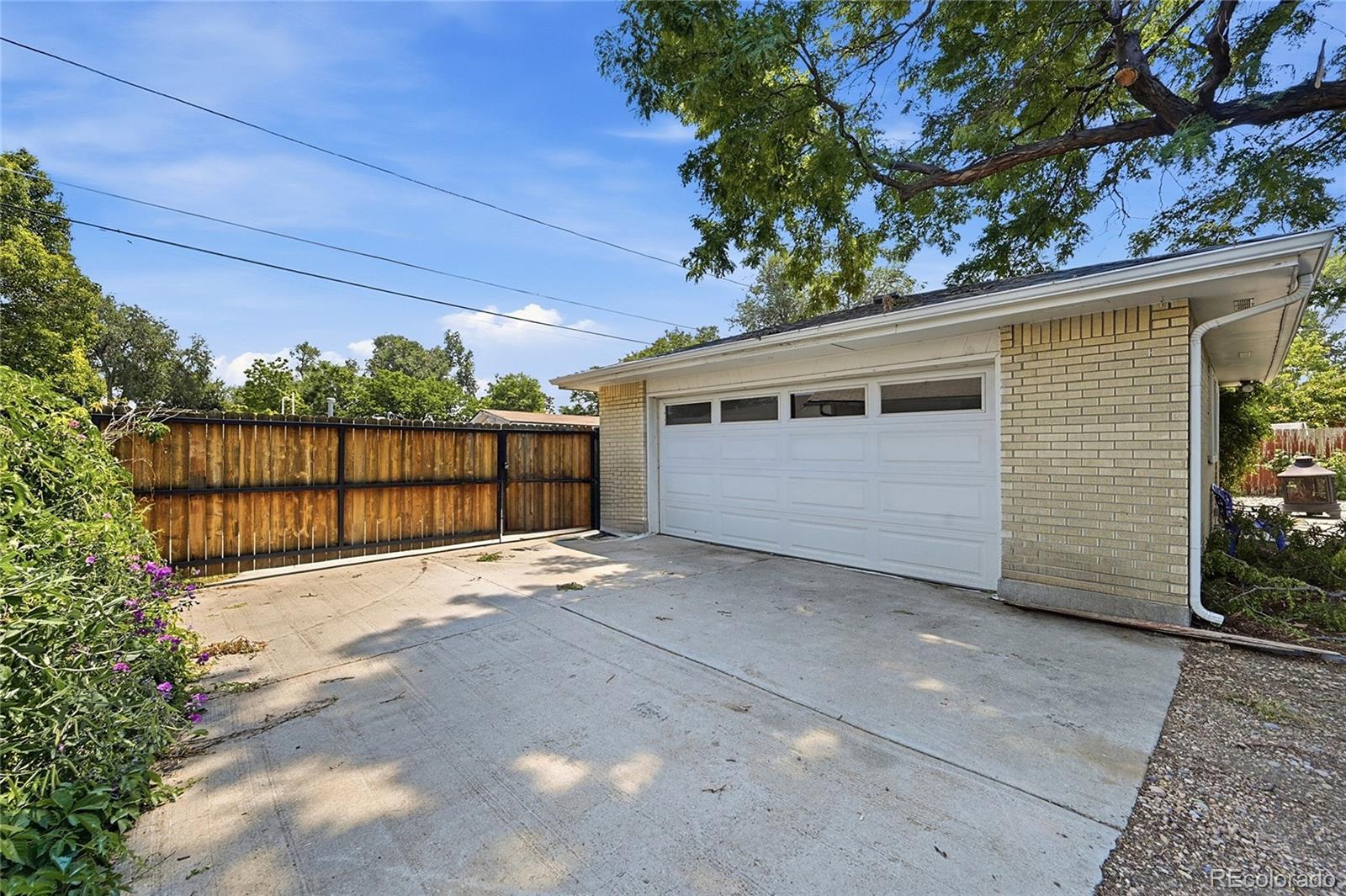 MLS Image #17 for 26 s lowell boulevard,denver, Colorado