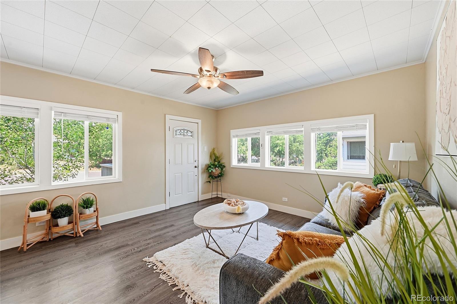 MLS Image #5 for 26 s lowell boulevard,denver, Colorado