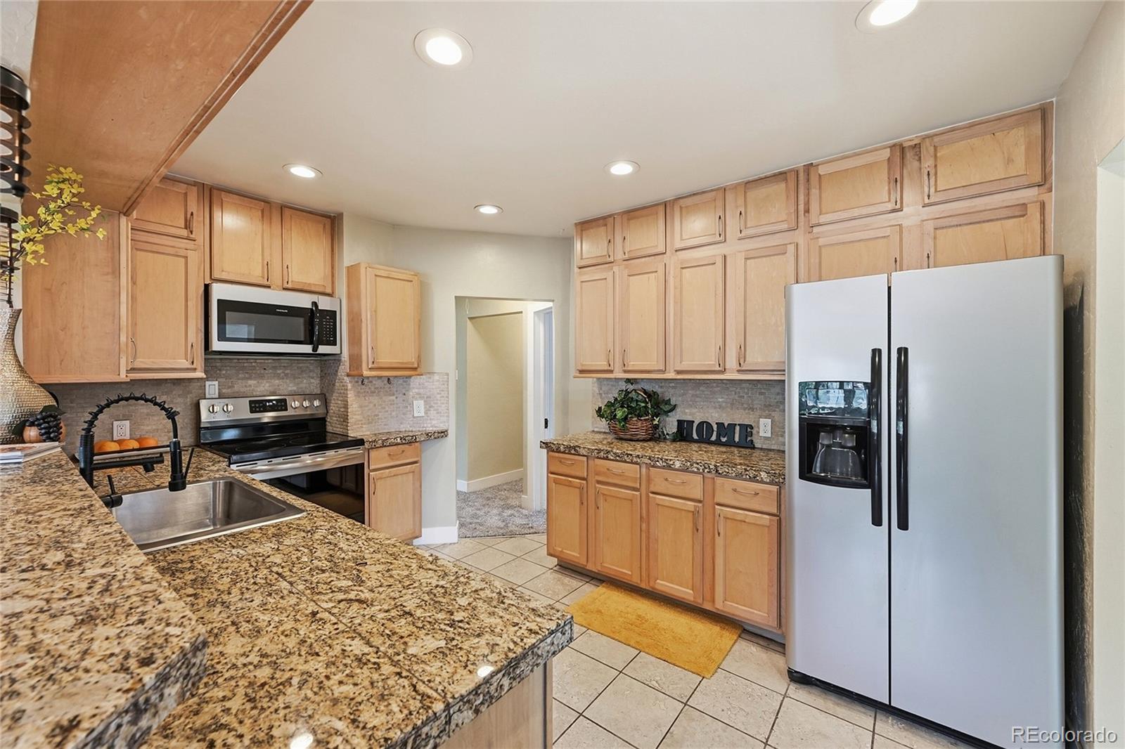MLS Image #8 for 26 s lowell boulevard,denver, Colorado