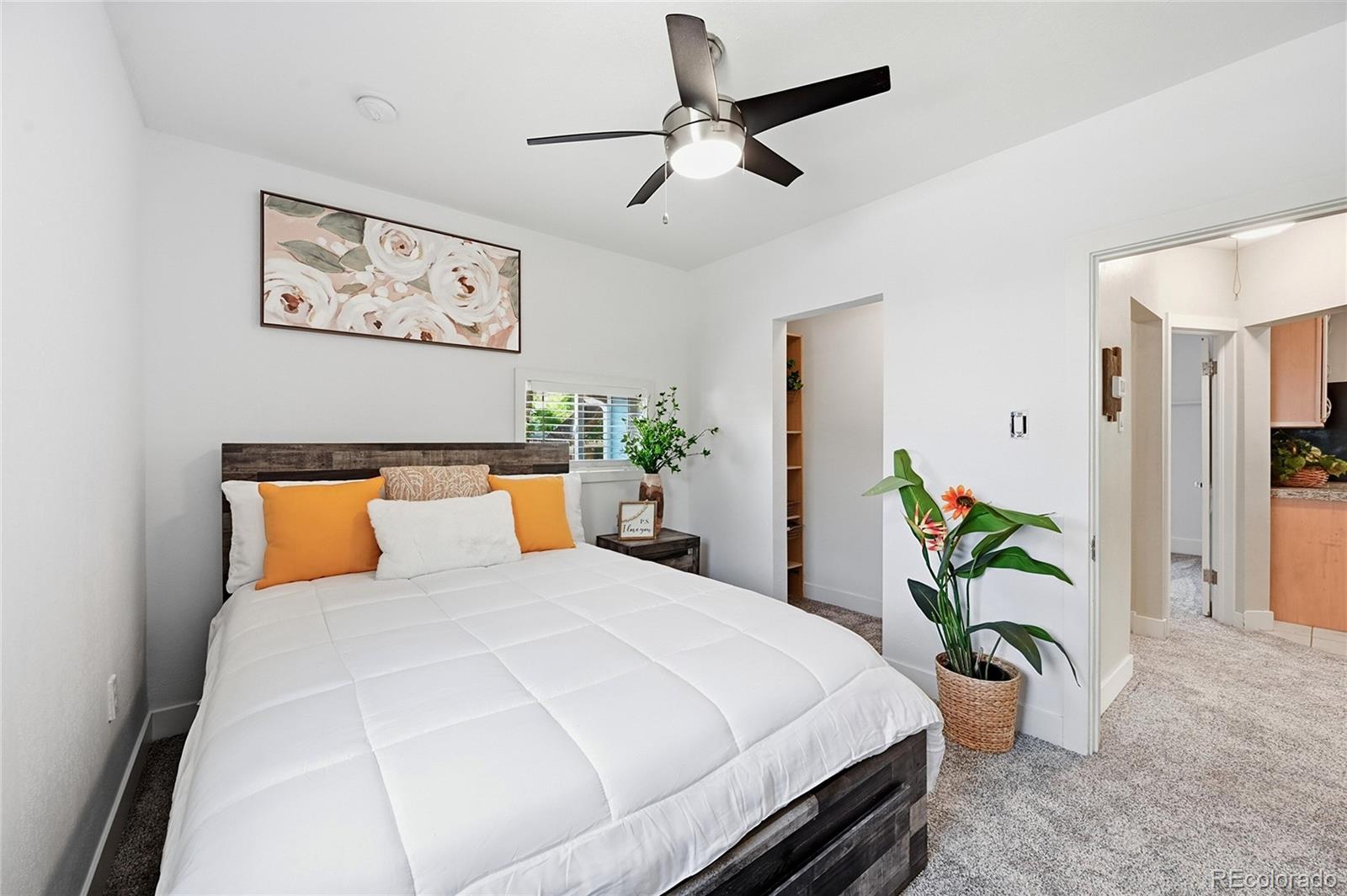 MLS Image #9 for 26 s lowell boulevard,denver, Colorado