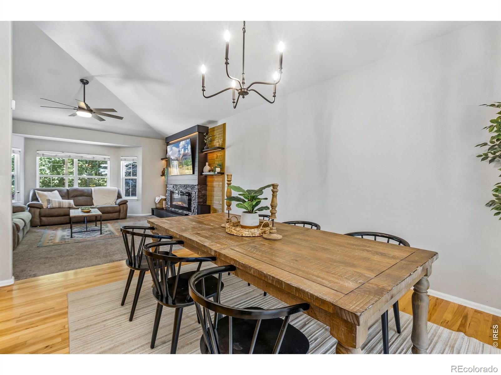 MLS Image #11 for 404  prairie clover way,severance, Colorado
