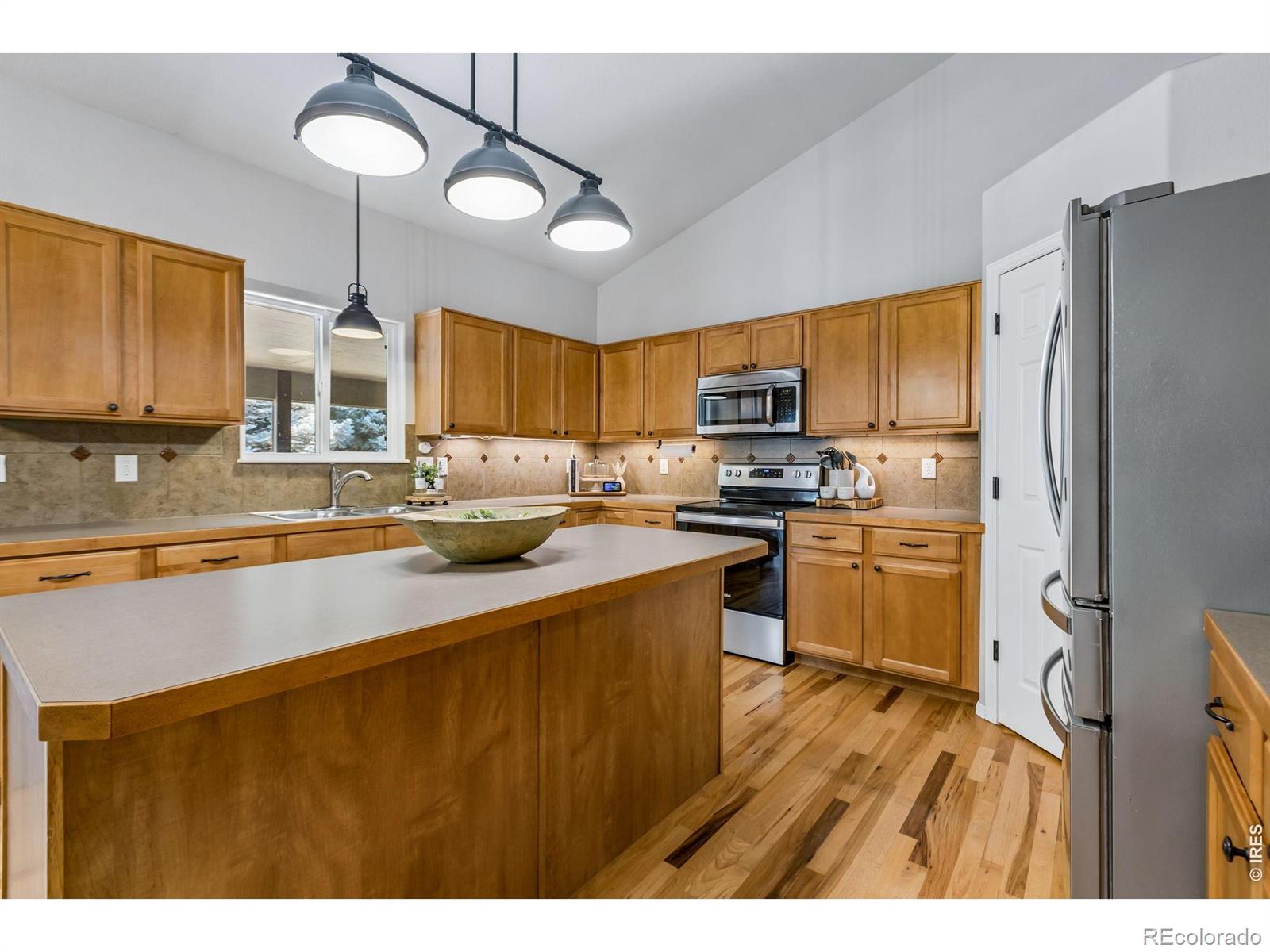 MLS Image #12 for 404  prairie clover way,severance, Colorado