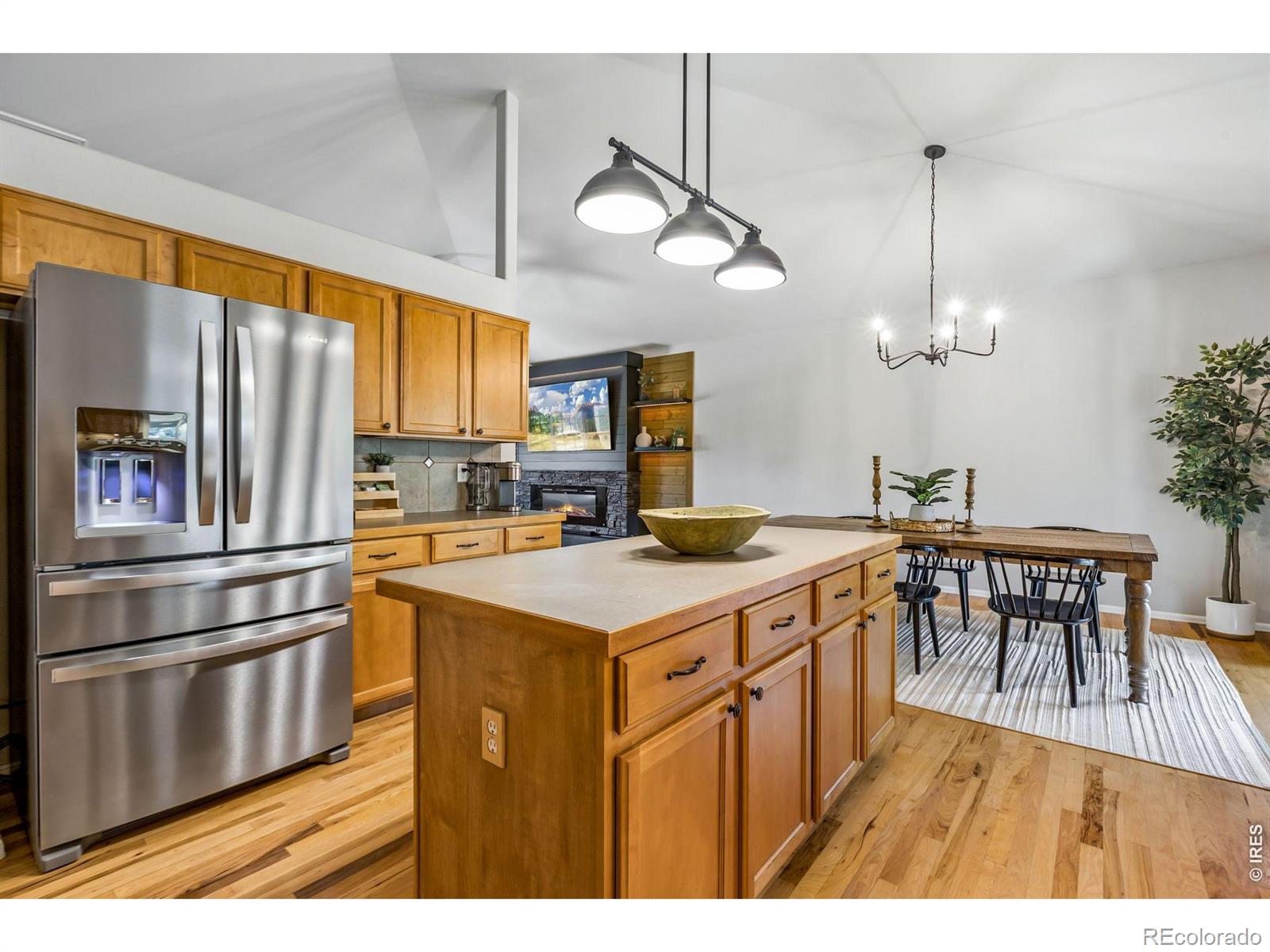 MLS Image #13 for 404  prairie clover way,severance, Colorado