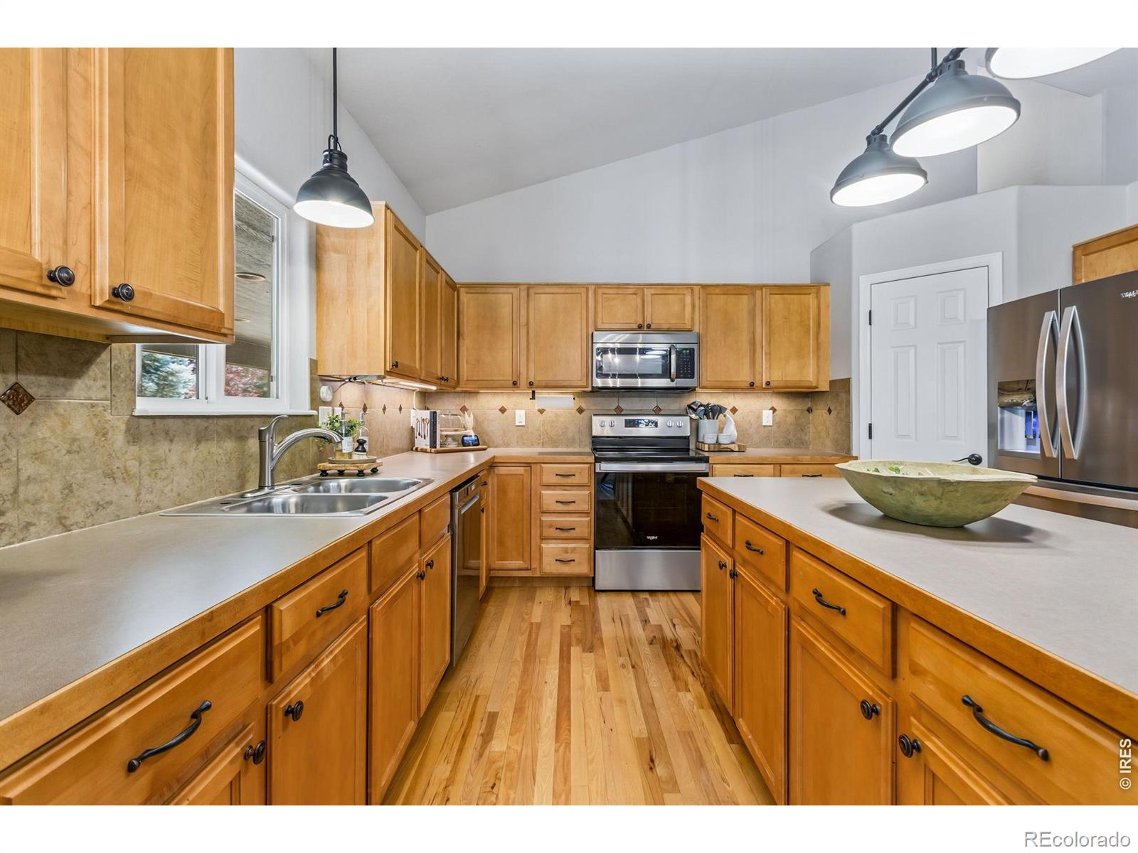MLS Image #14 for 404  prairie clover way,severance, Colorado
