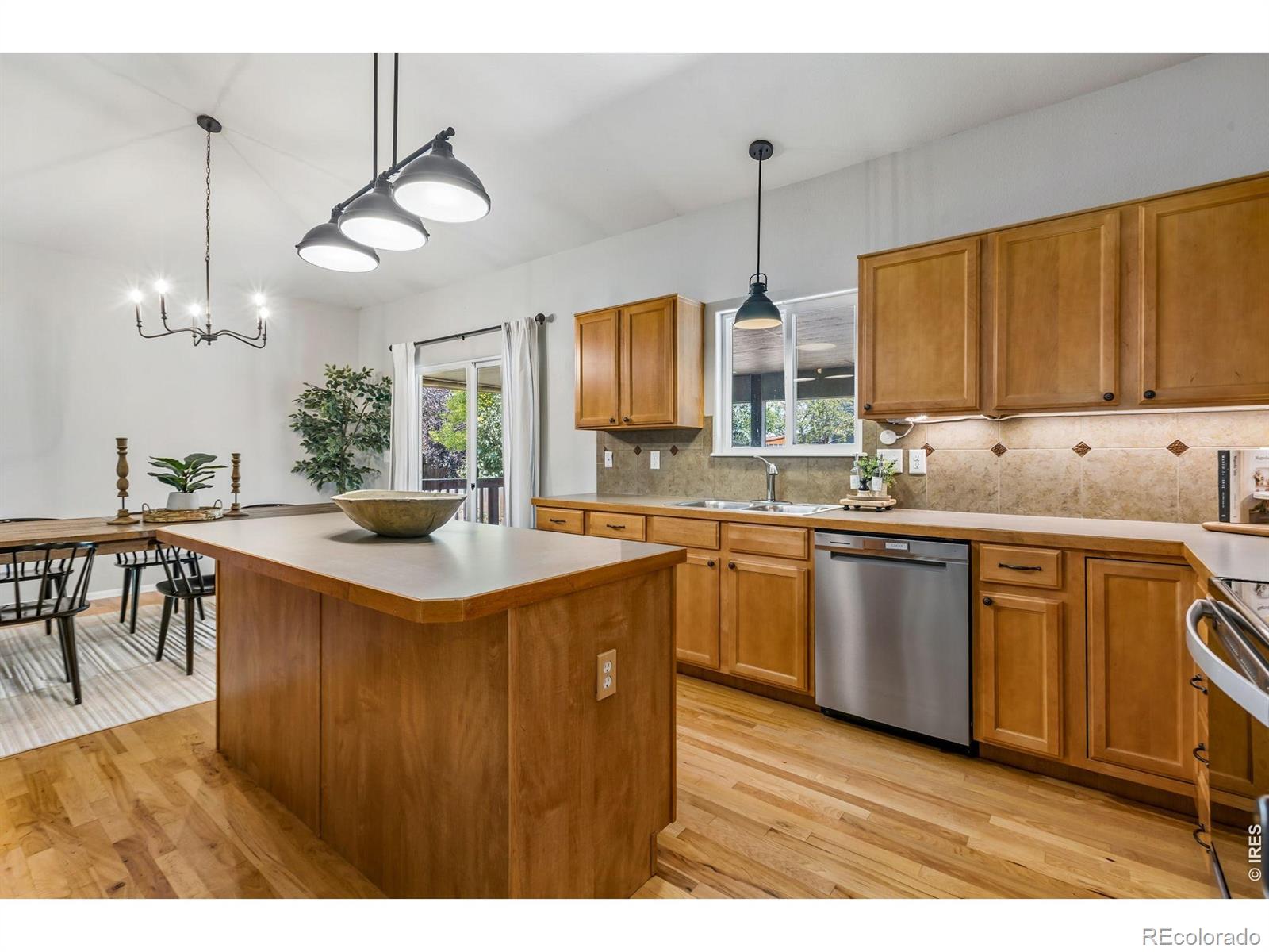 MLS Image #15 for 404  prairie clover way,severance, Colorado