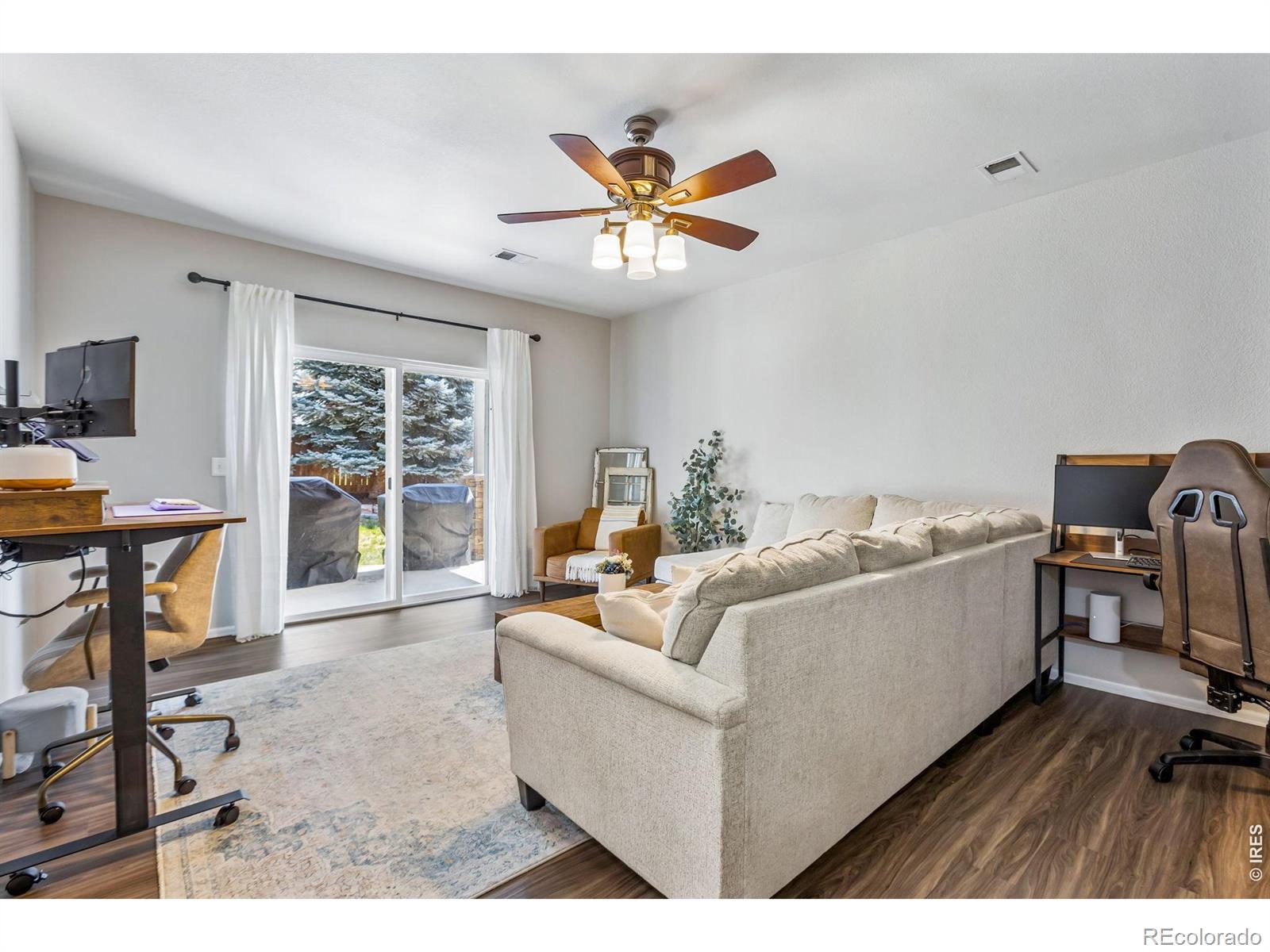 MLS Image #16 for 404  prairie clover way,severance, Colorado