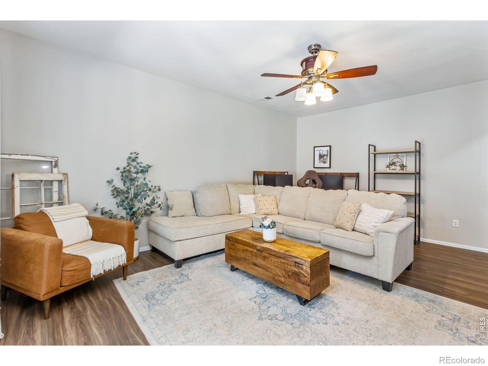 MLS Image #17 for 404  prairie clover way,severance, Colorado