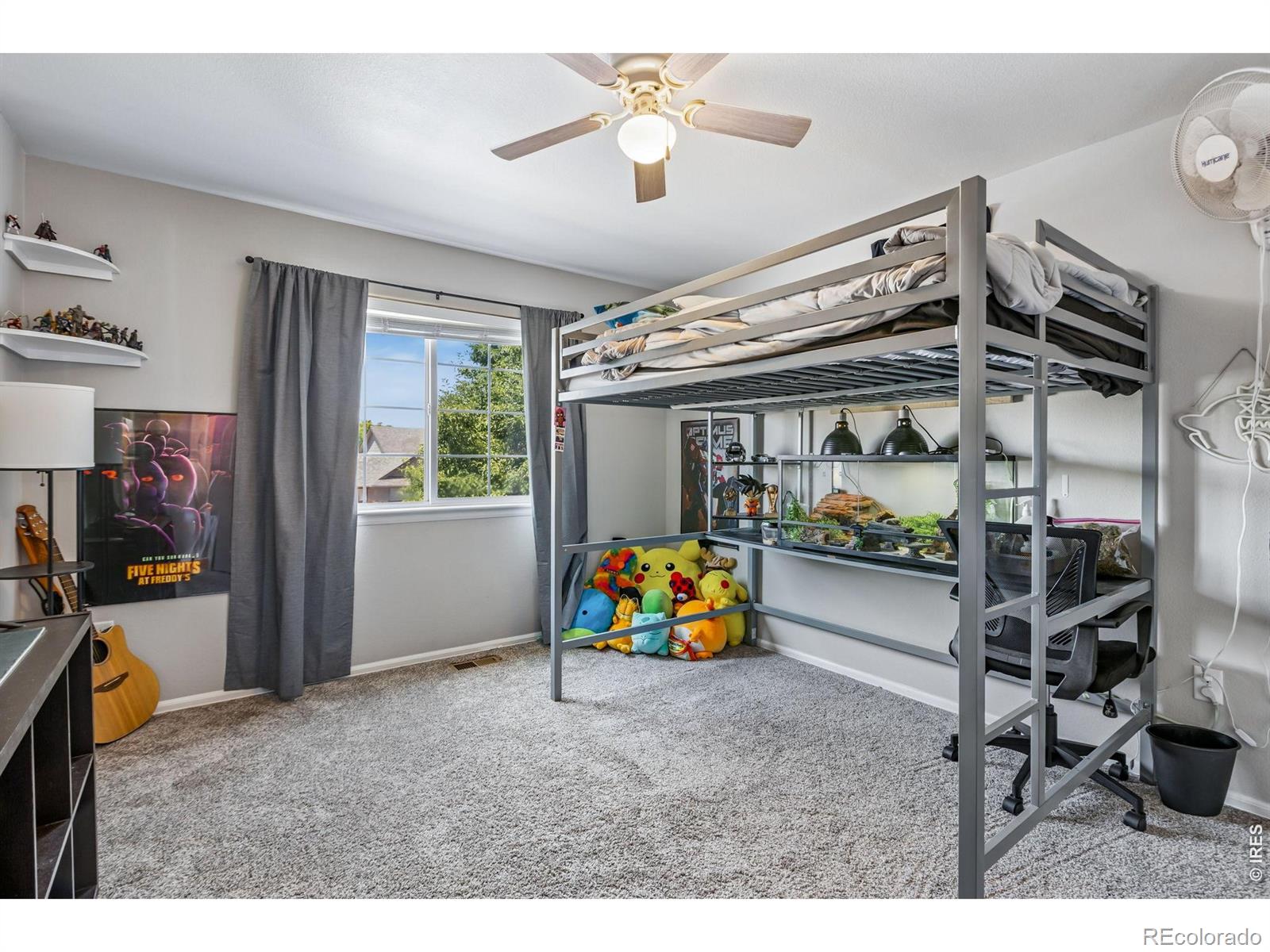 MLS Image #18 for 404  prairie clover way,severance, Colorado