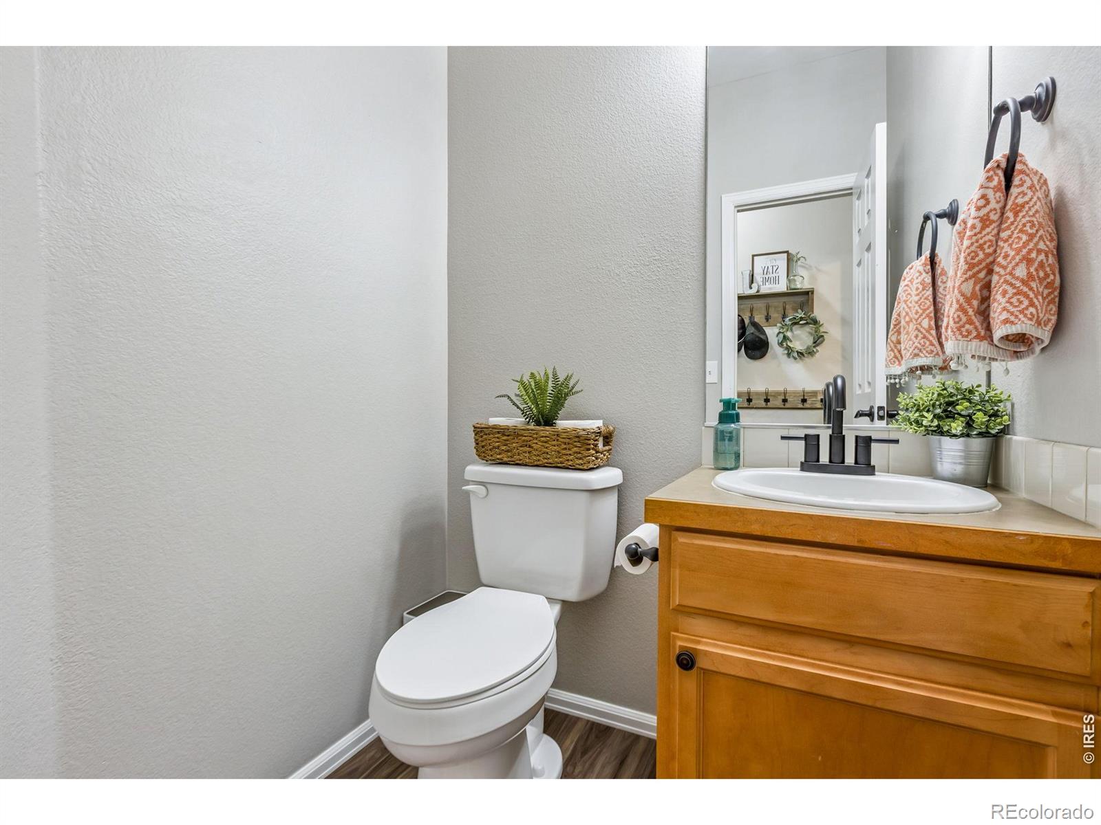 MLS Image #19 for 404  prairie clover way,severance, Colorado