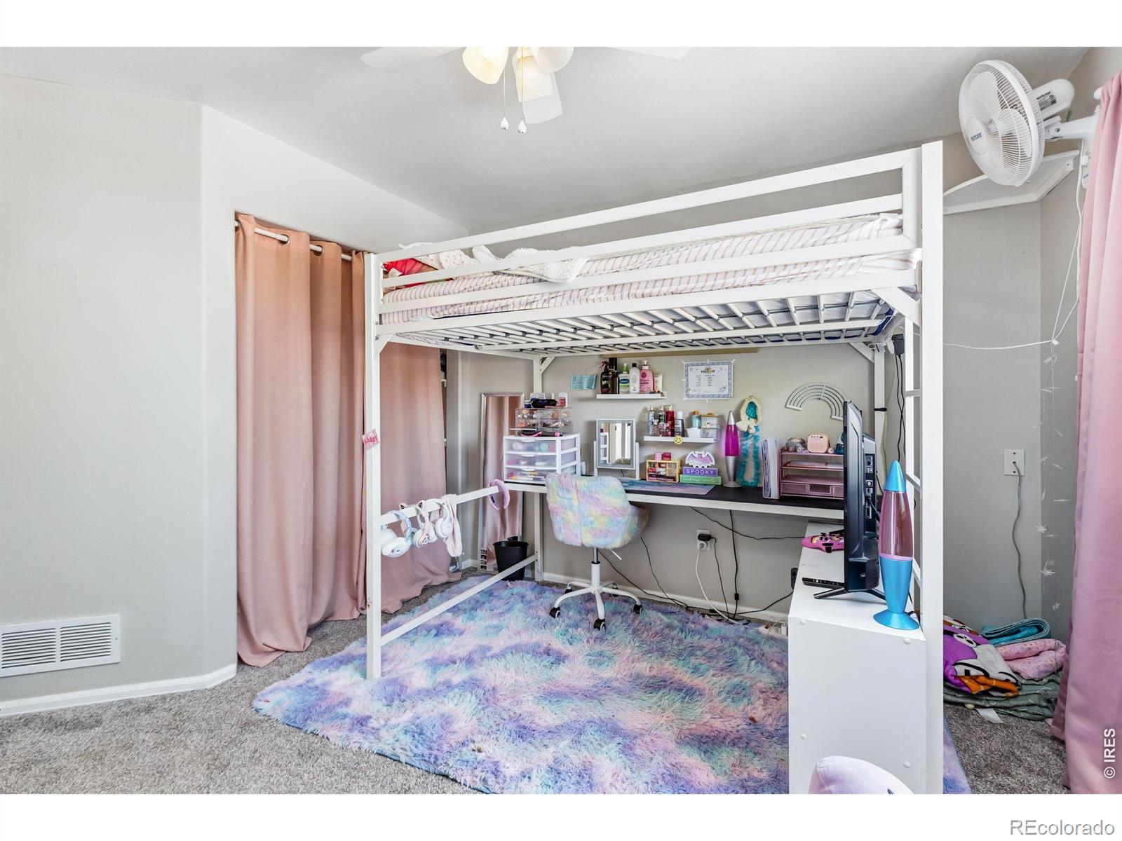 MLS Image #22 for 404  prairie clover way,severance, Colorado