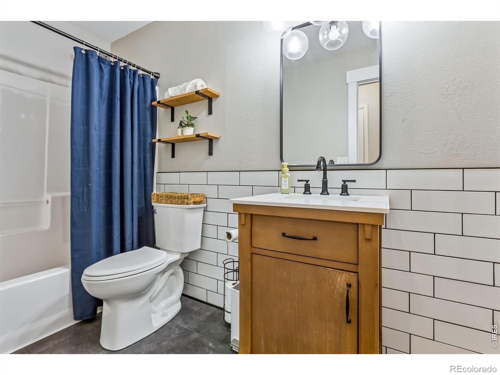 MLS Image #23 for 404  prairie clover way,severance, Colorado