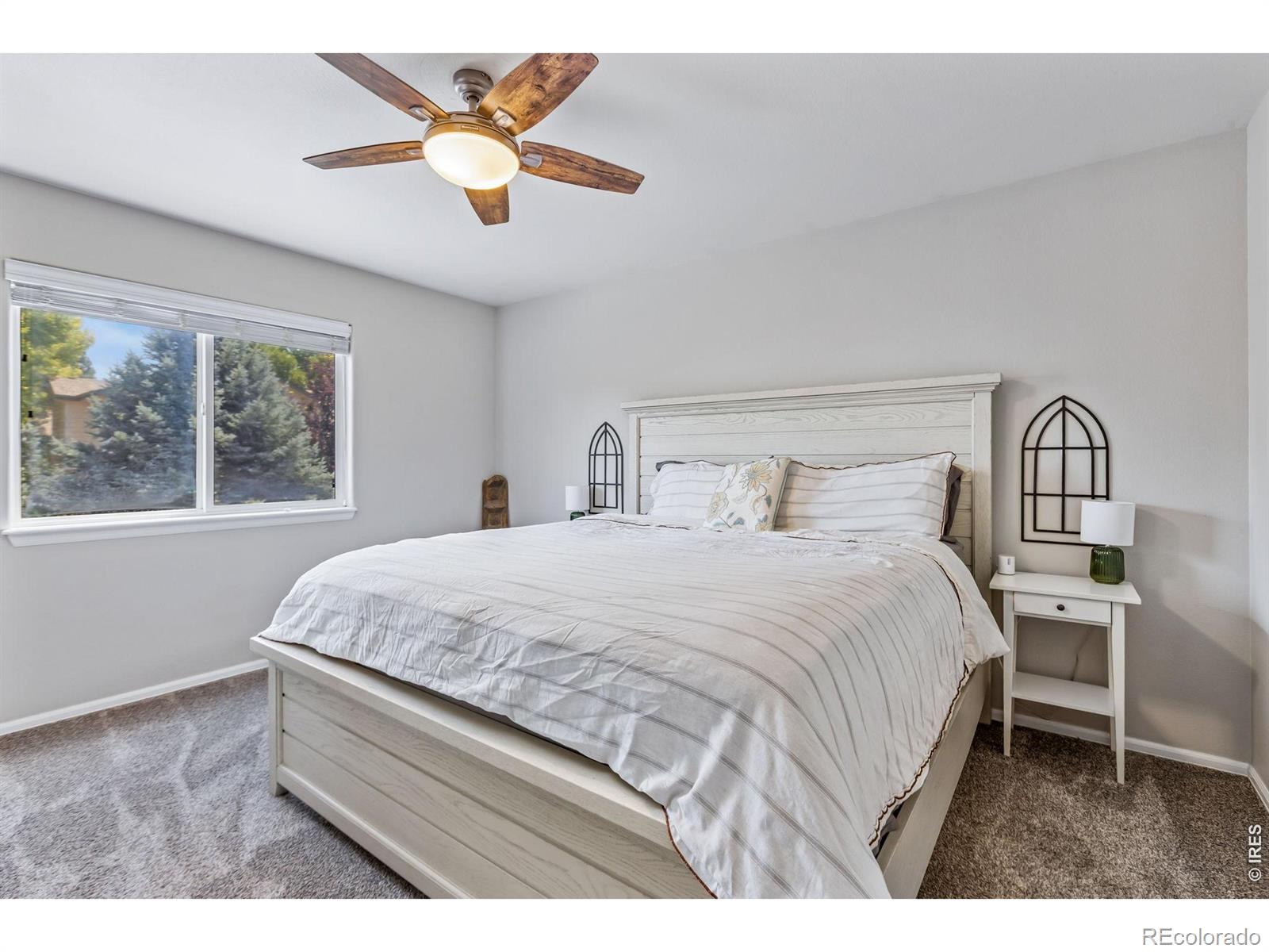 MLS Image #24 for 404  prairie clover way,severance, Colorado