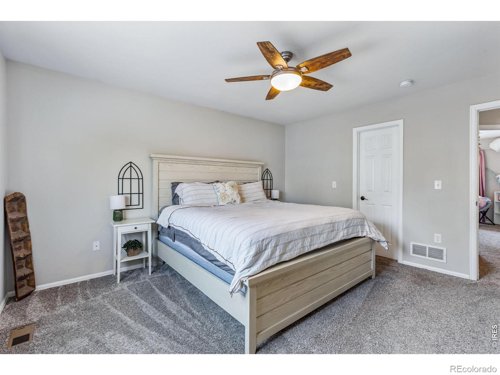 MLS Image #25 for 404  prairie clover way,severance, Colorado