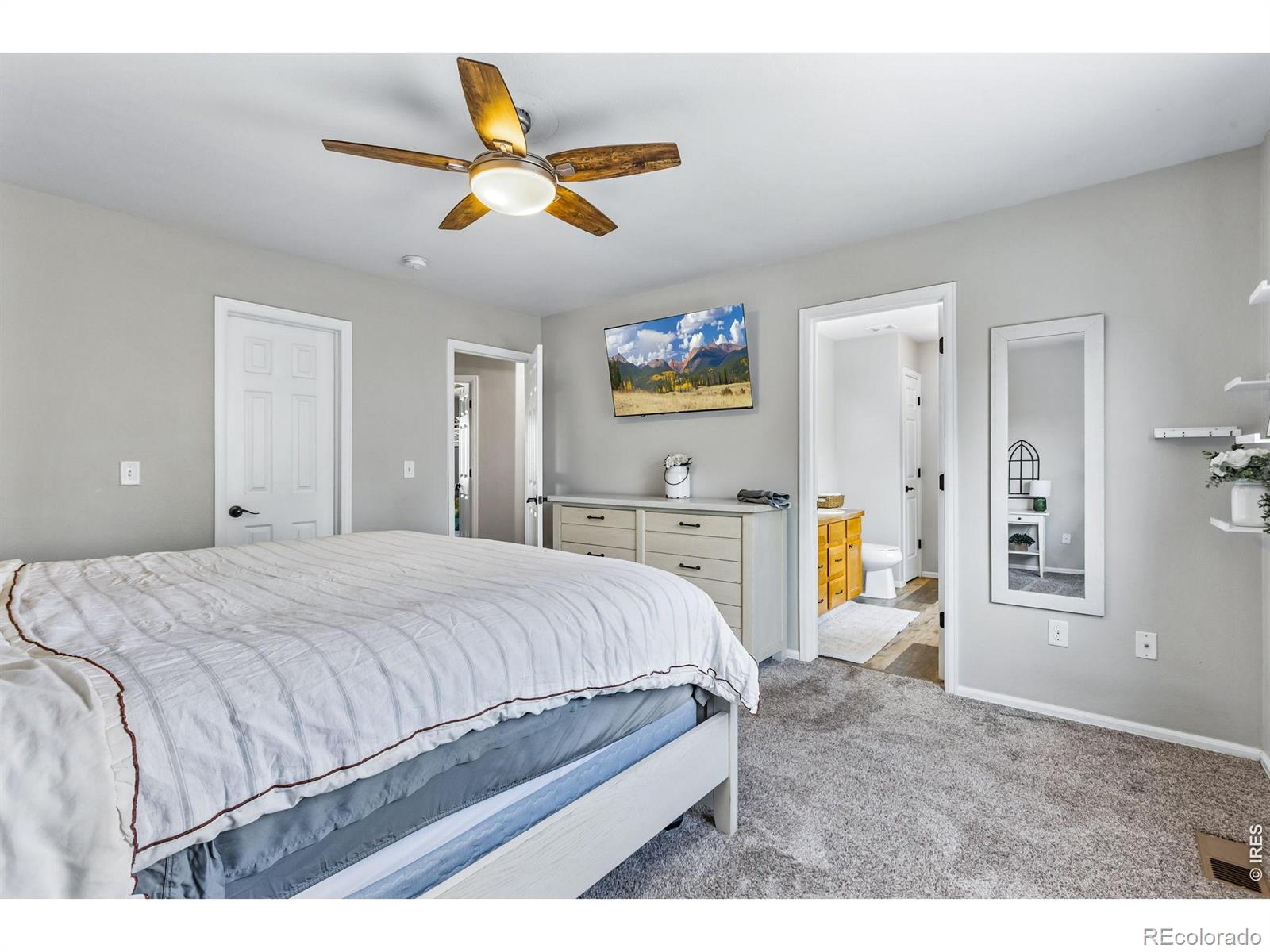 MLS Image #26 for 404  prairie clover way,severance, Colorado