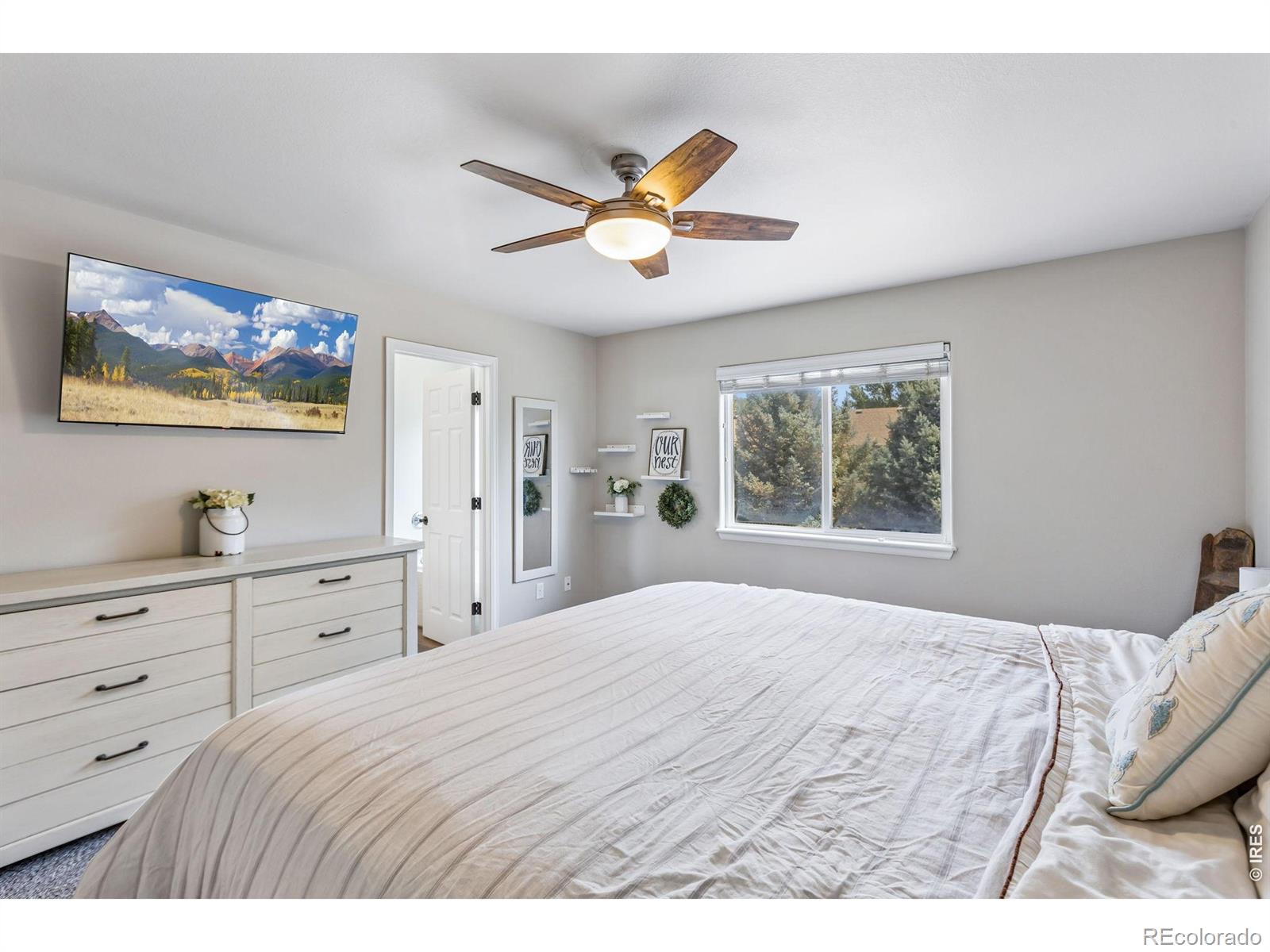 MLS Image #27 for 404  prairie clover way,severance, Colorado