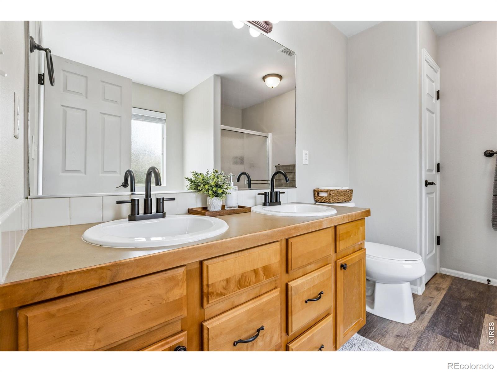 MLS Image #28 for 404  prairie clover way,severance, Colorado