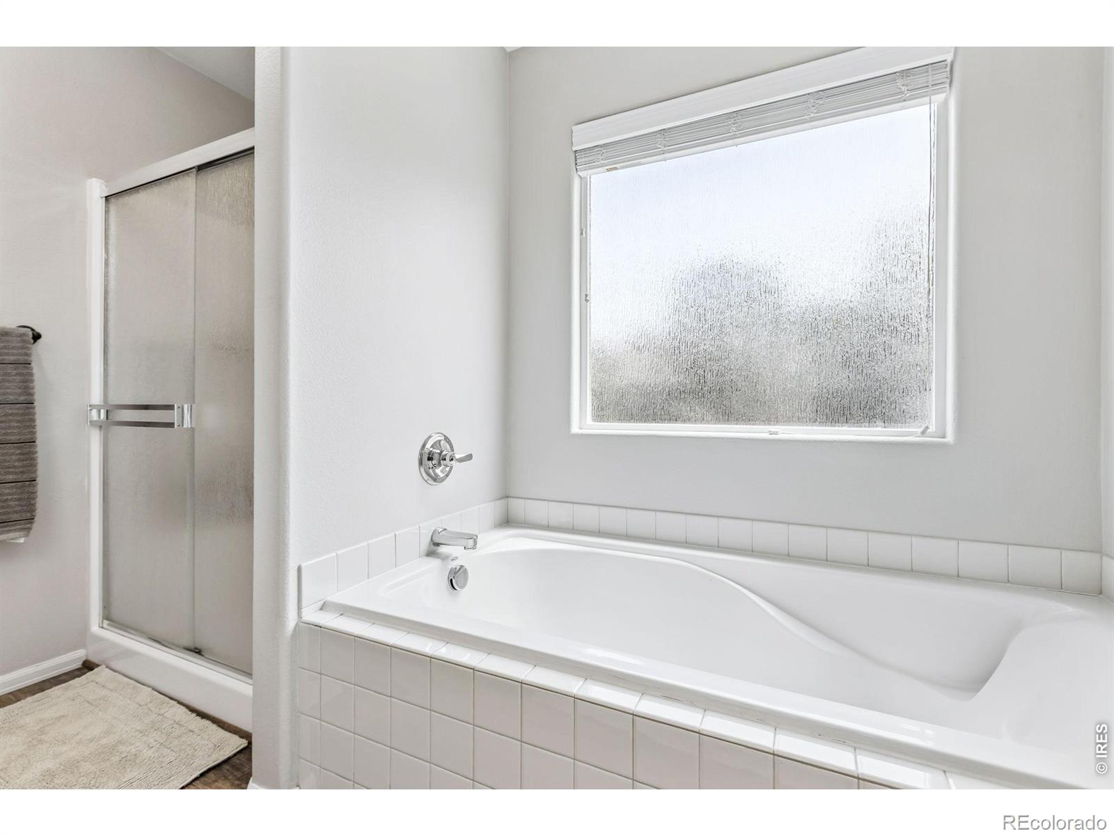 MLS Image #29 for 404  prairie clover way,severance, Colorado