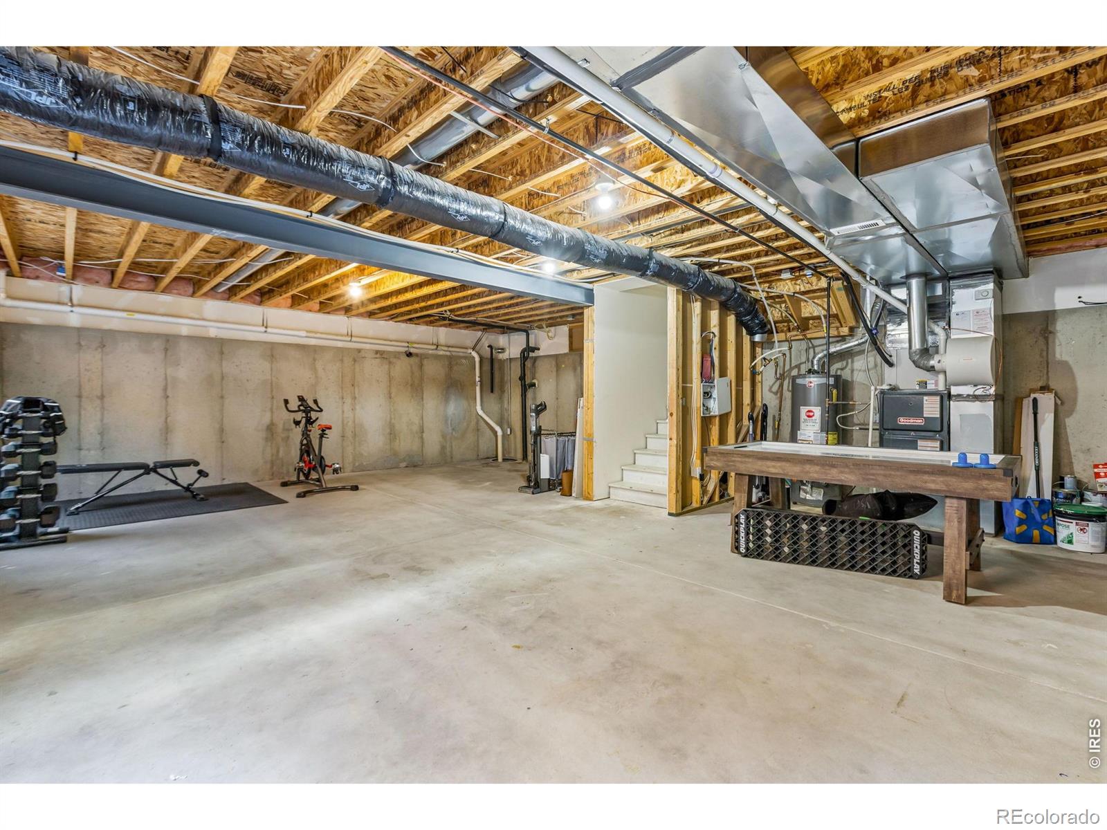 MLS Image #31 for 404  prairie clover way,severance, Colorado