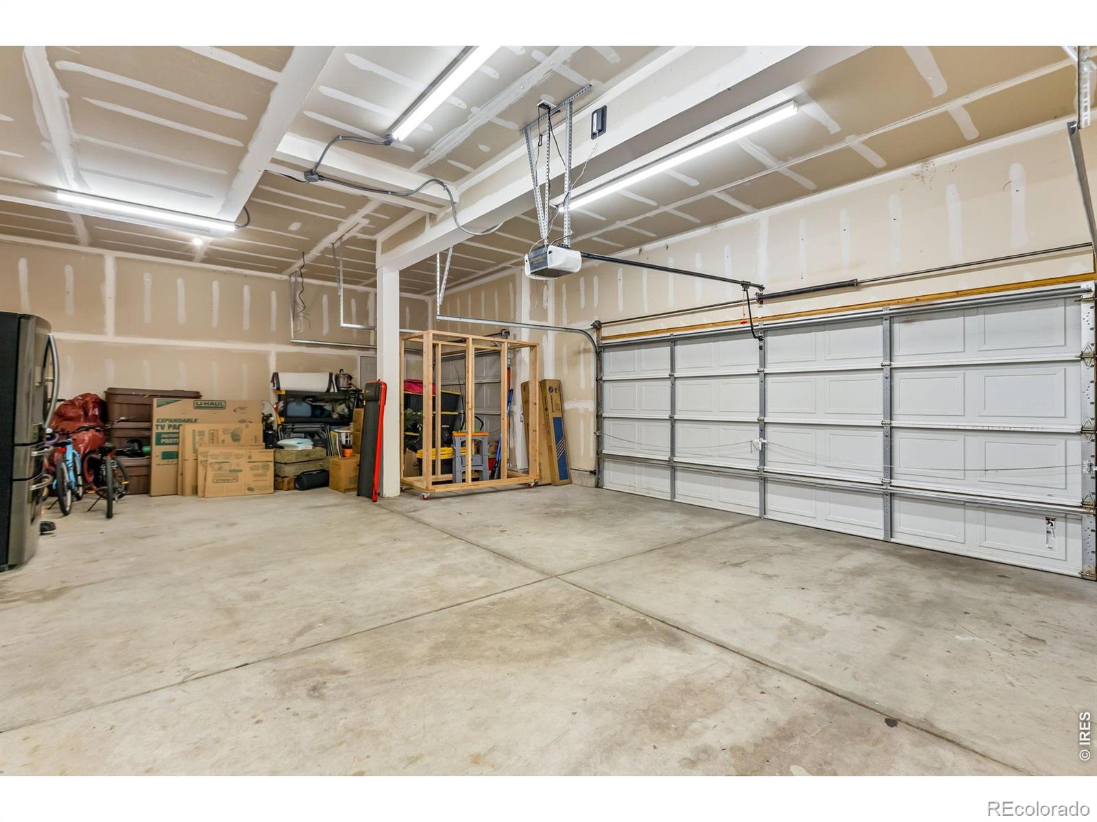 MLS Image #33 for 404  prairie clover way,severance, Colorado