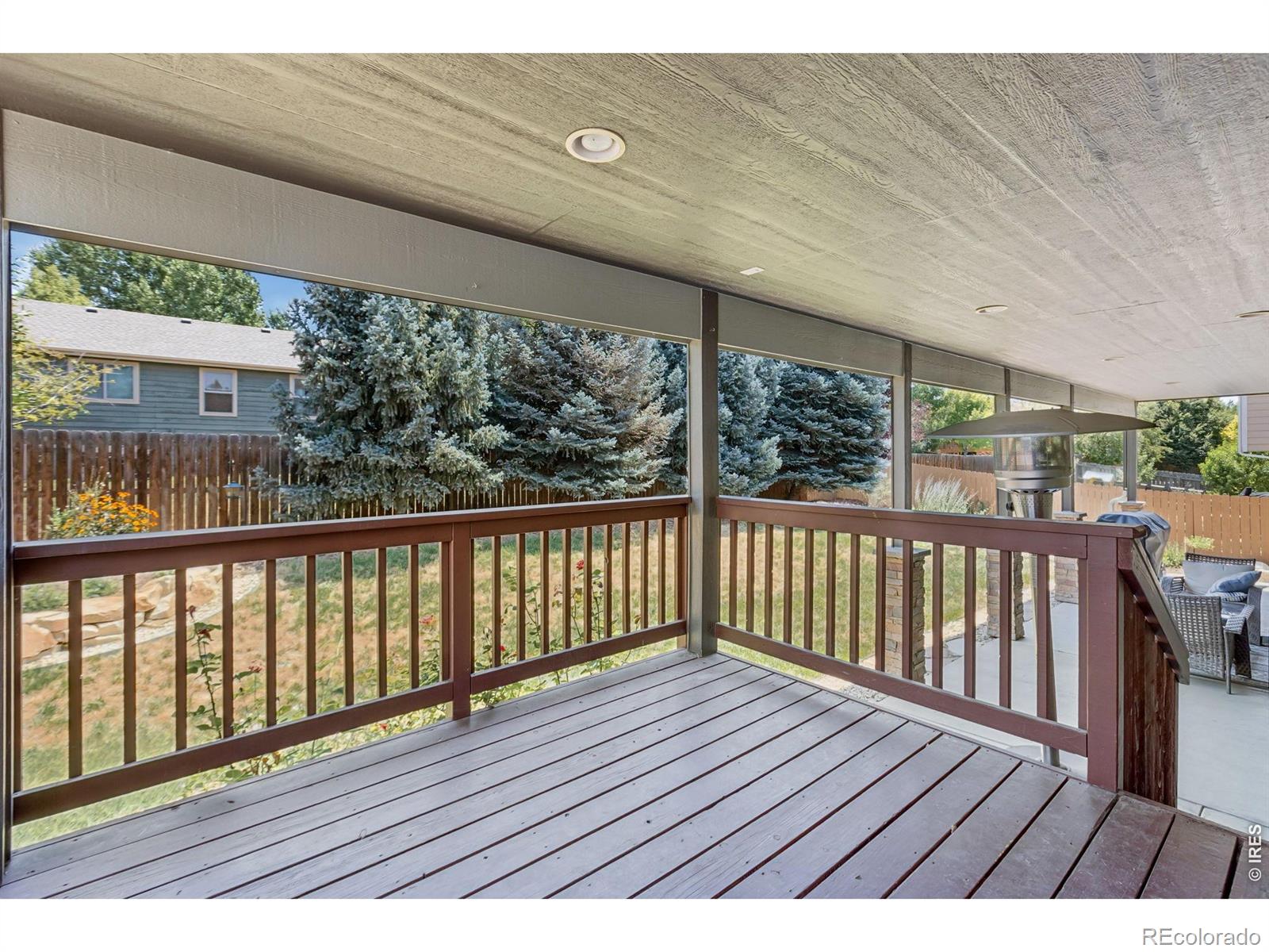 MLS Image #34 for 404  prairie clover way,severance, Colorado