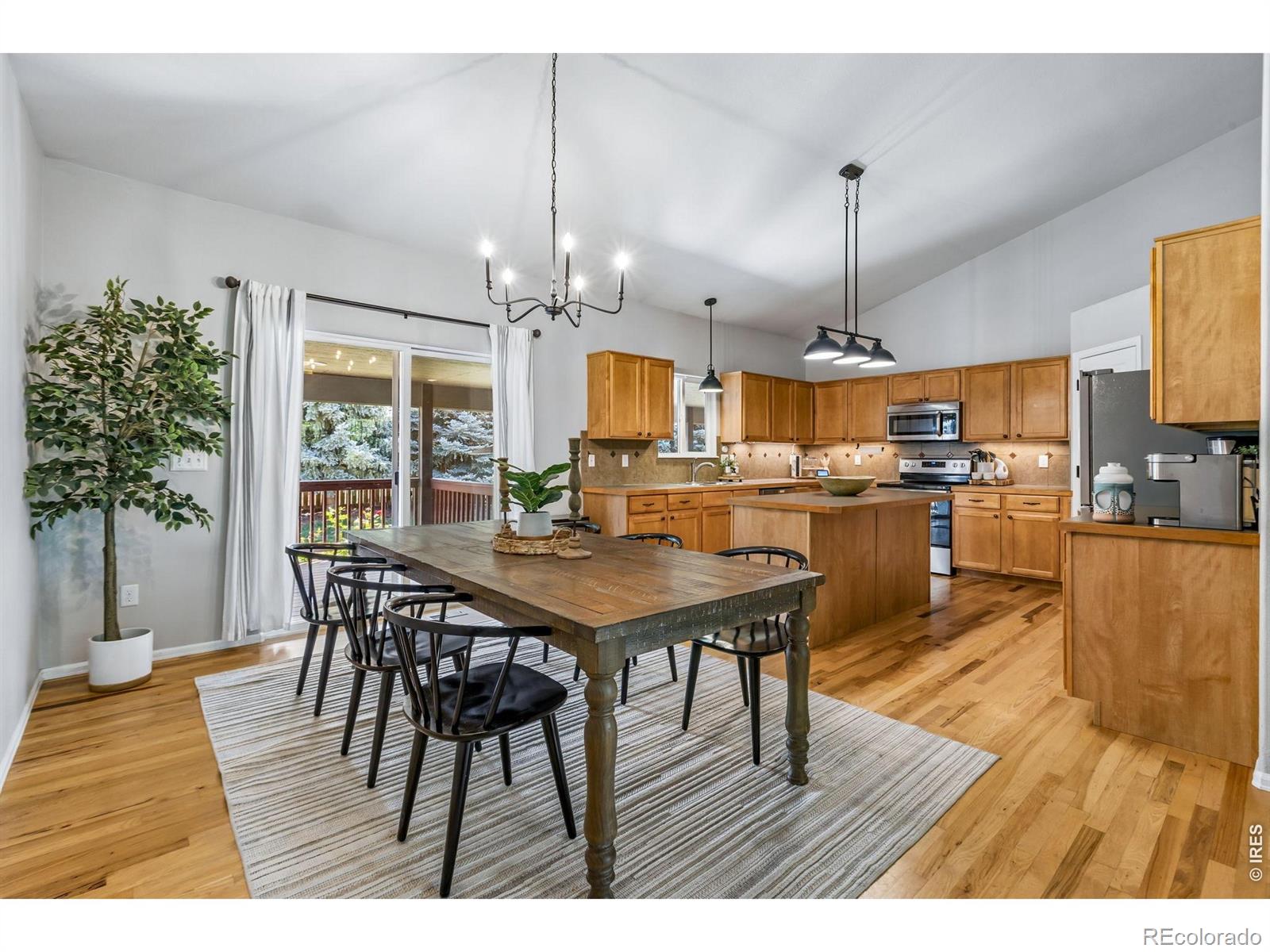 MLS Image #6 for 404  prairie clover way,severance, Colorado