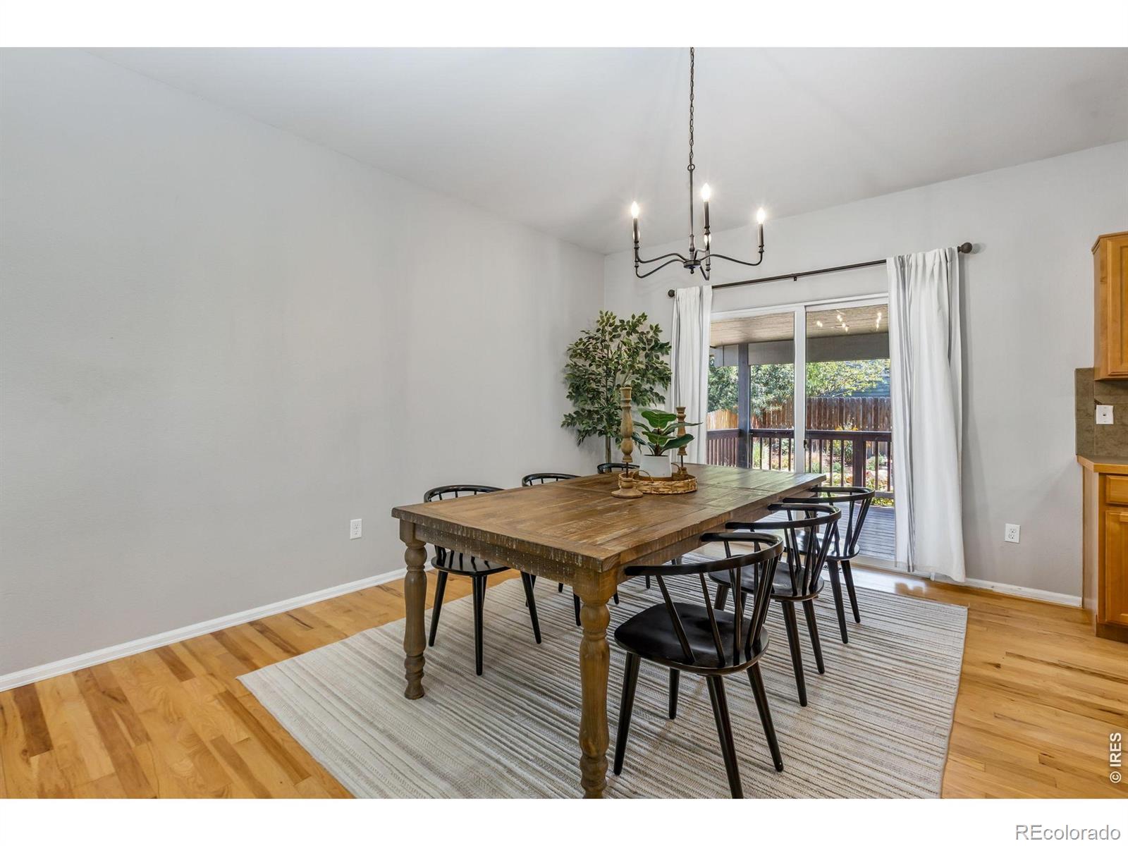MLS Image #8 for 404  prairie clover way,severance, Colorado