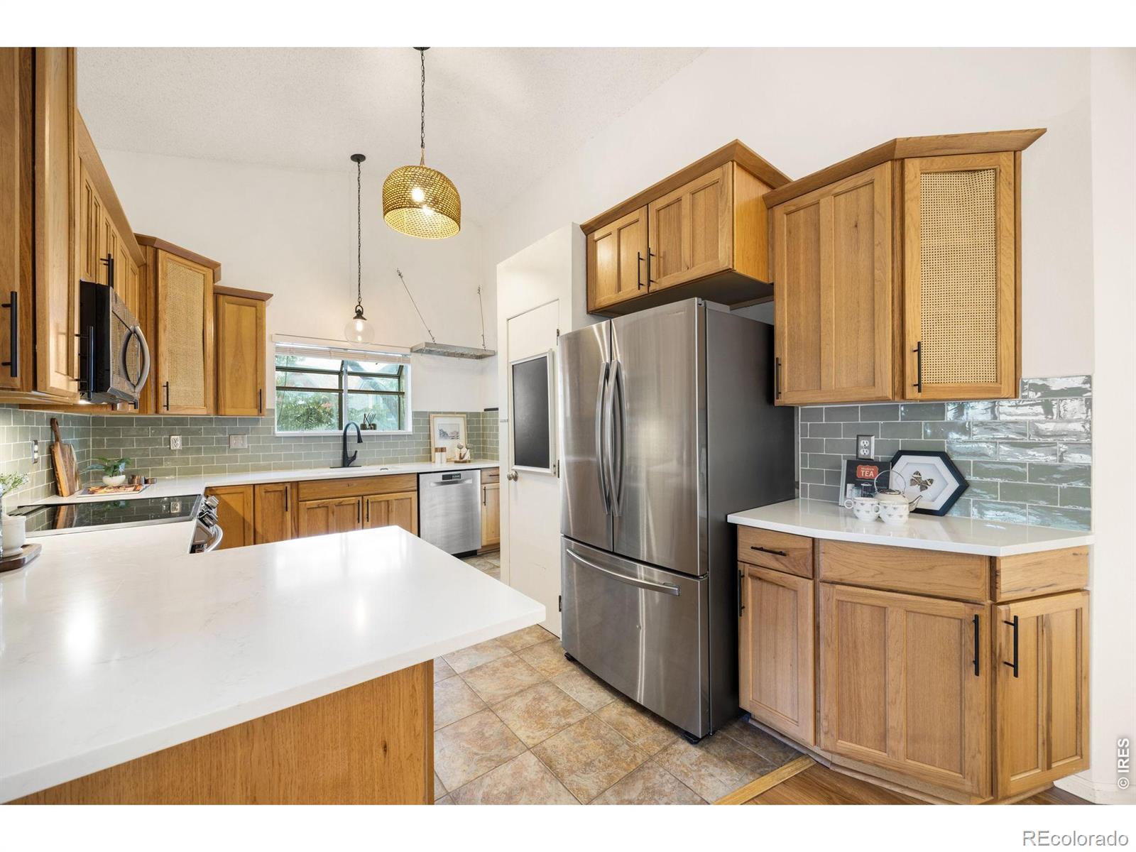MLS Image #10 for 4113  lost creek court,fort collins, Colorado