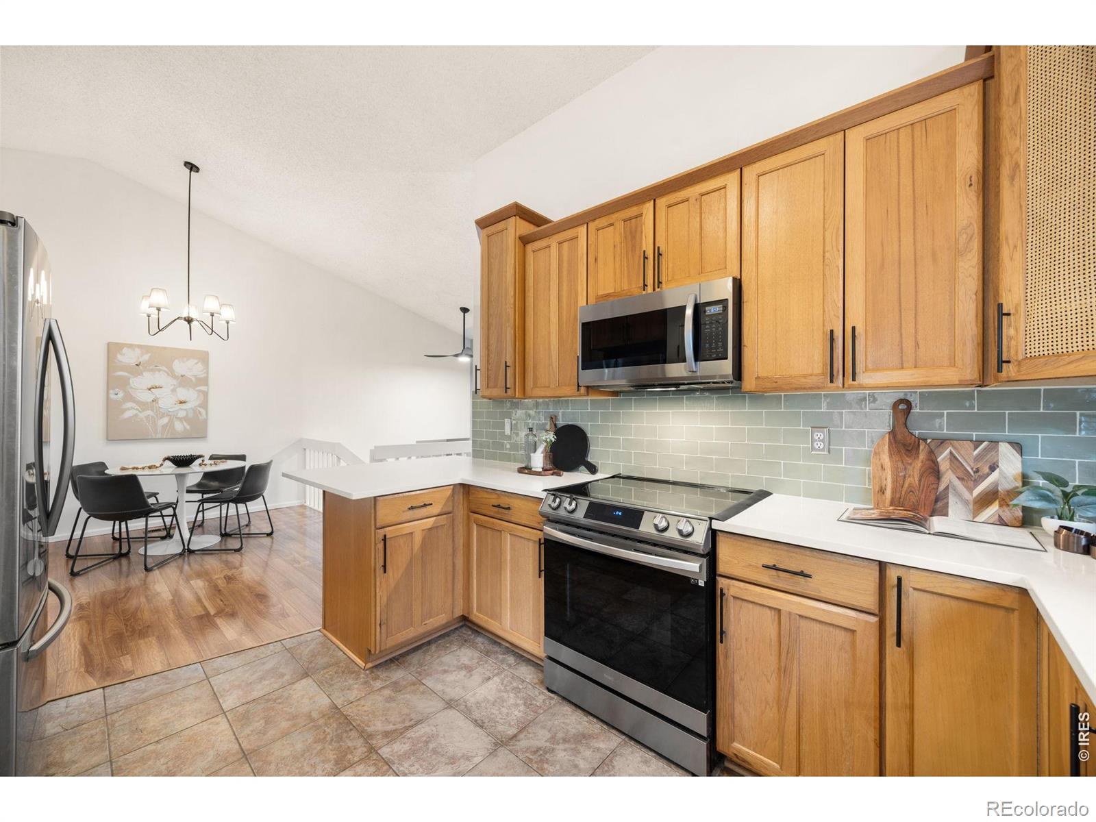 MLS Image #11 for 4113  lost creek court,fort collins, Colorado