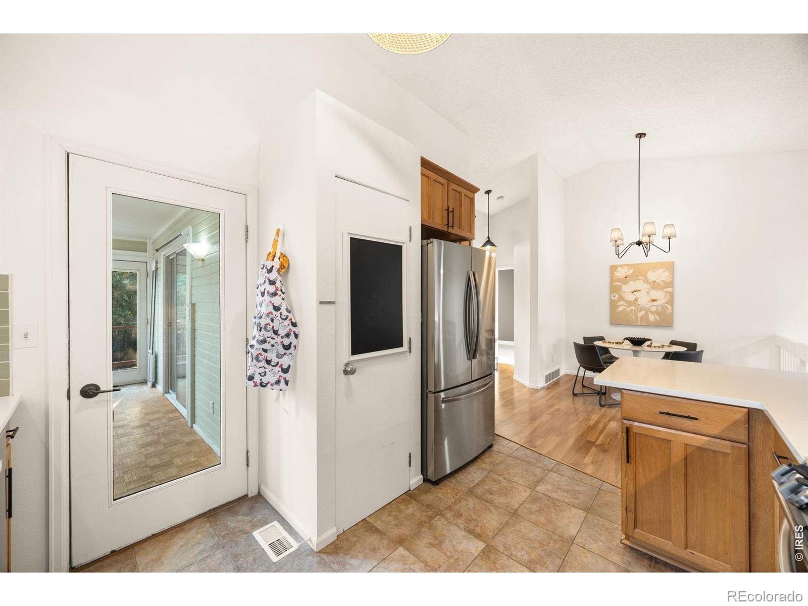 MLS Image #12 for 4113  lost creek court,fort collins, Colorado