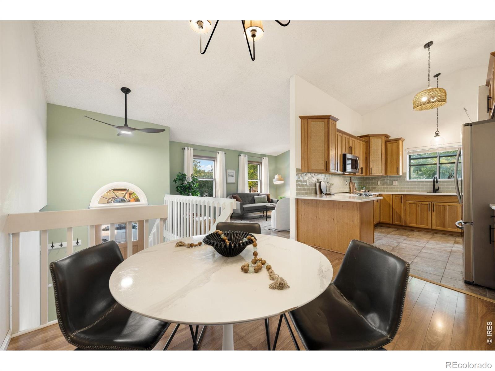 MLS Image #13 for 4113  lost creek court,fort collins, Colorado