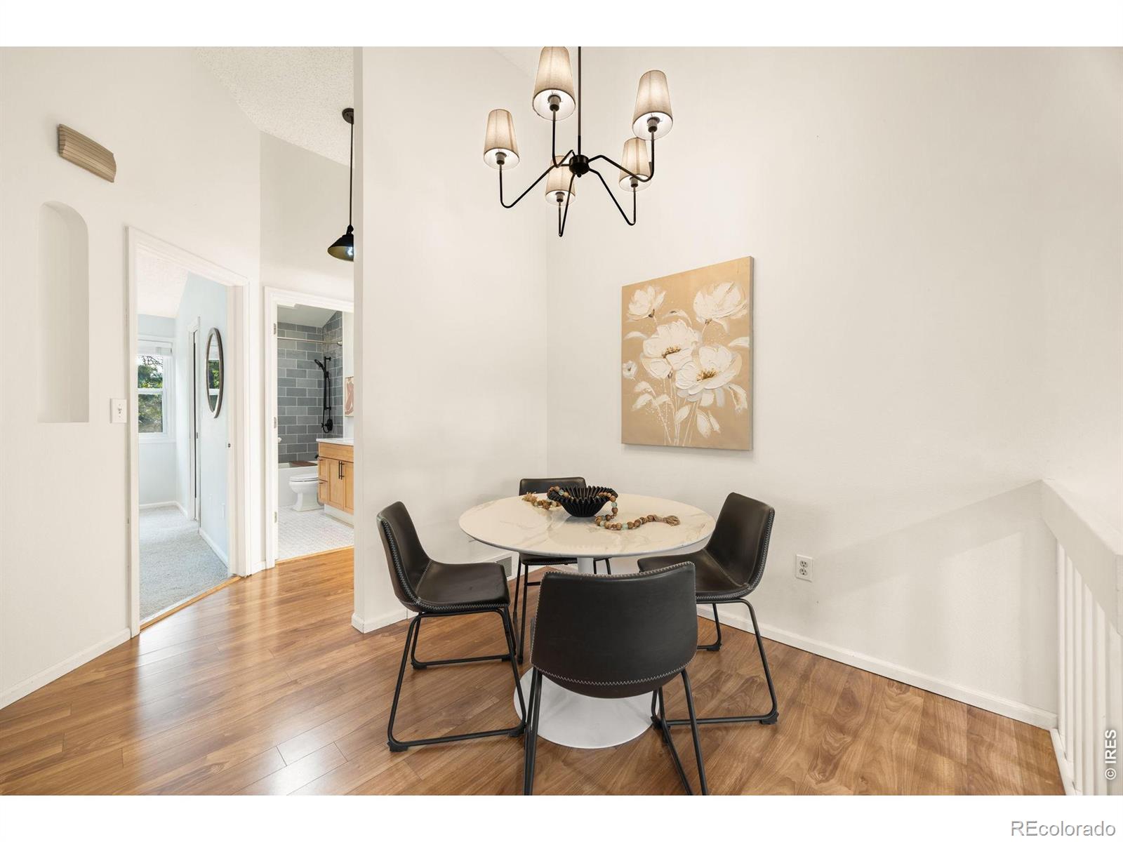 MLS Image #14 for 4113  lost creek court,fort collins, Colorado
