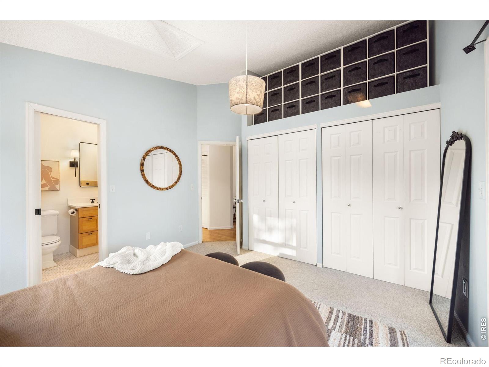 MLS Image #16 for 4113  lost creek court,fort collins, Colorado