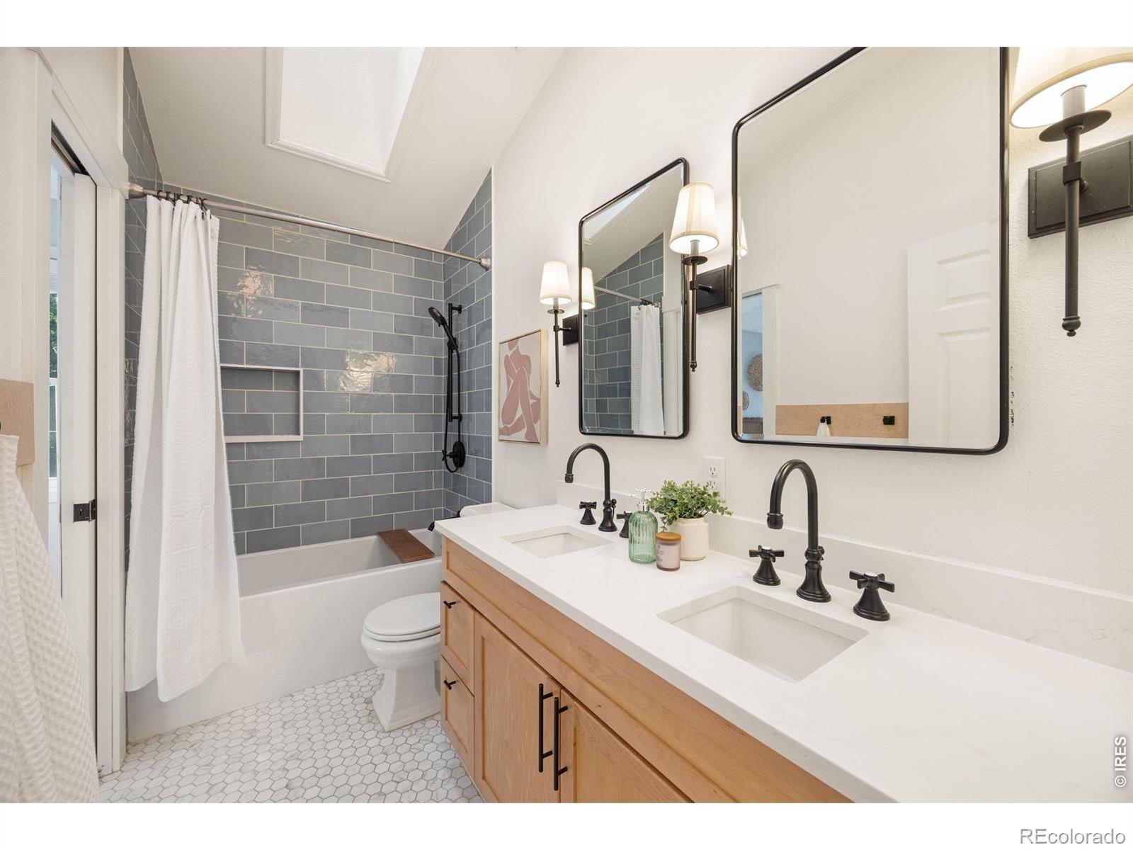 MLS Image #17 for 4113  lost creek court,fort collins, Colorado