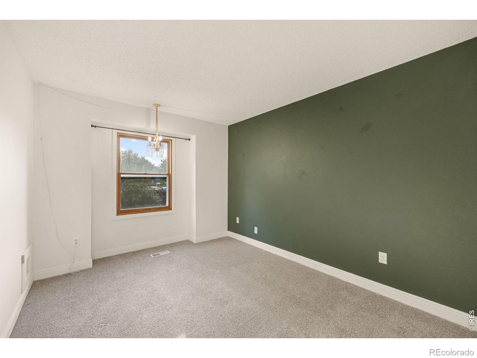 MLS Image #18 for 4113  lost creek court,fort collins, Colorado