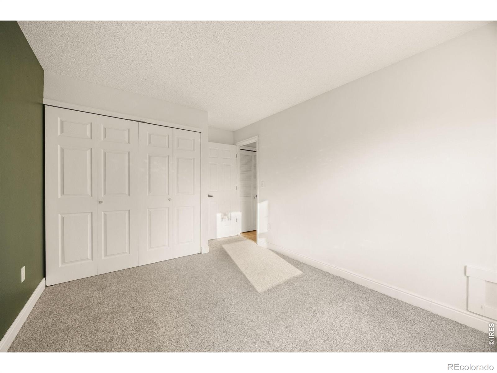 MLS Image #19 for 4113  lost creek court,fort collins, Colorado
