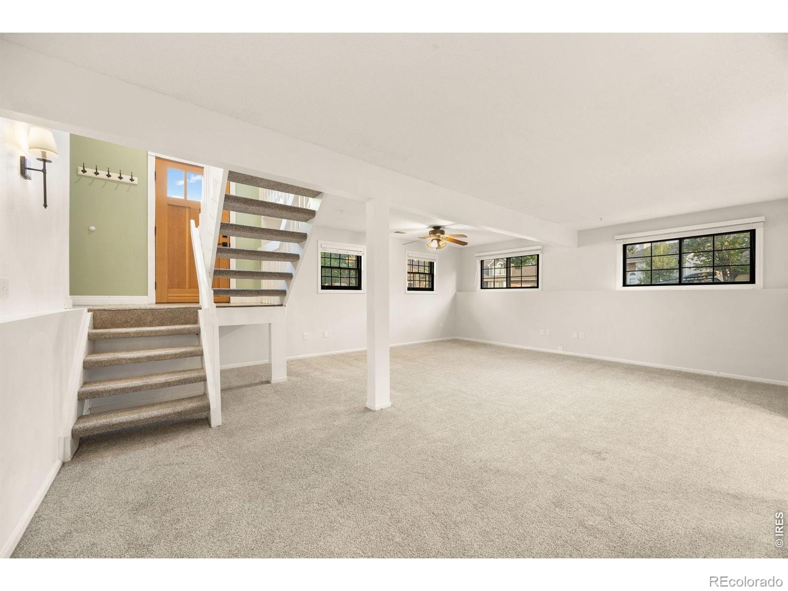 MLS Image #20 for 4113  lost creek court,fort collins, Colorado