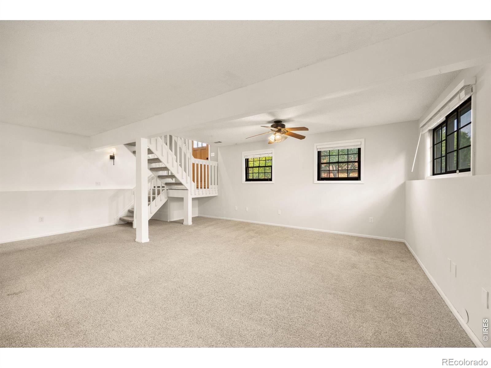 MLS Image #21 for 4113  lost creek court,fort collins, Colorado