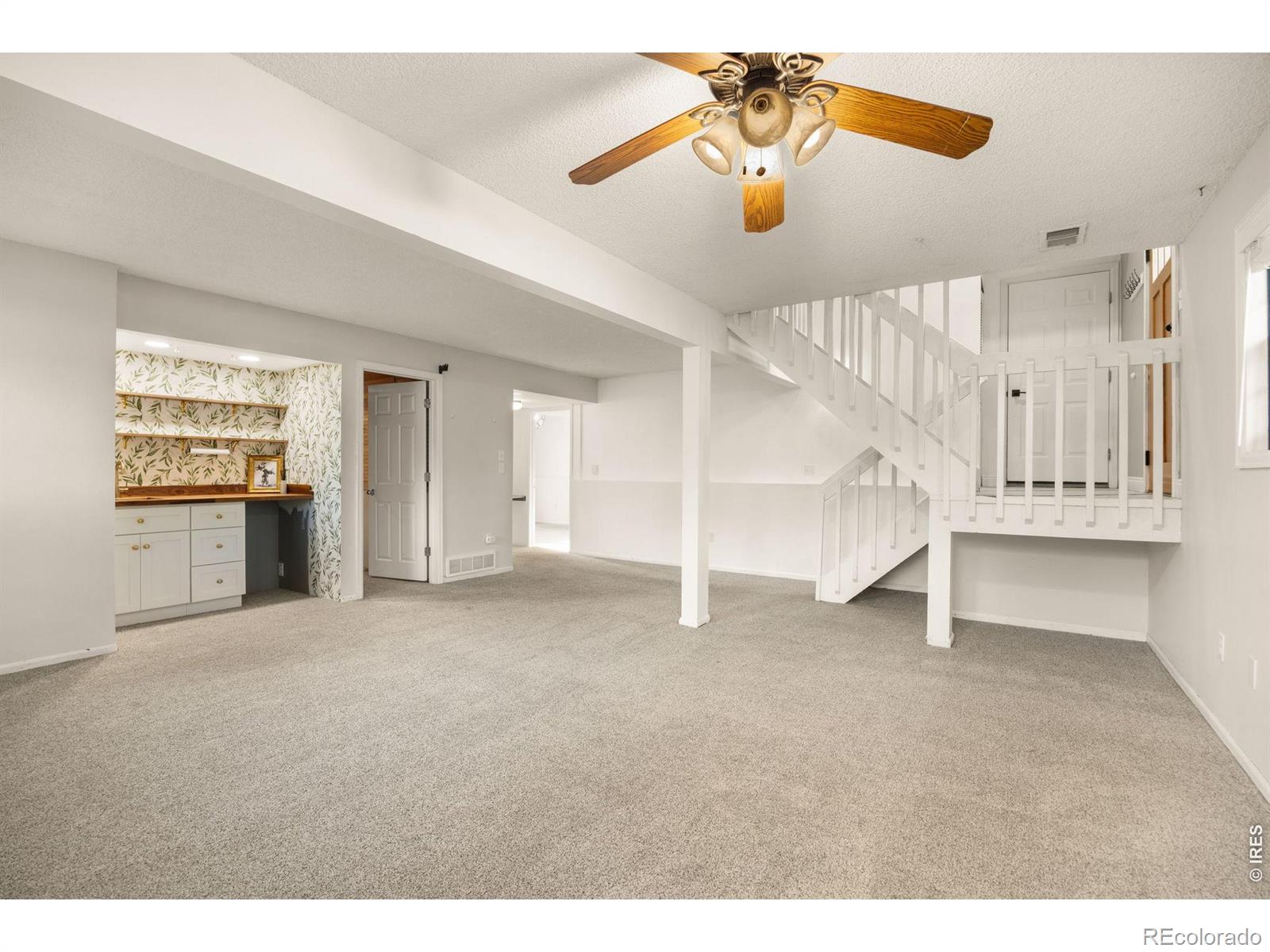 MLS Image #22 for 4113  lost creek court,fort collins, Colorado