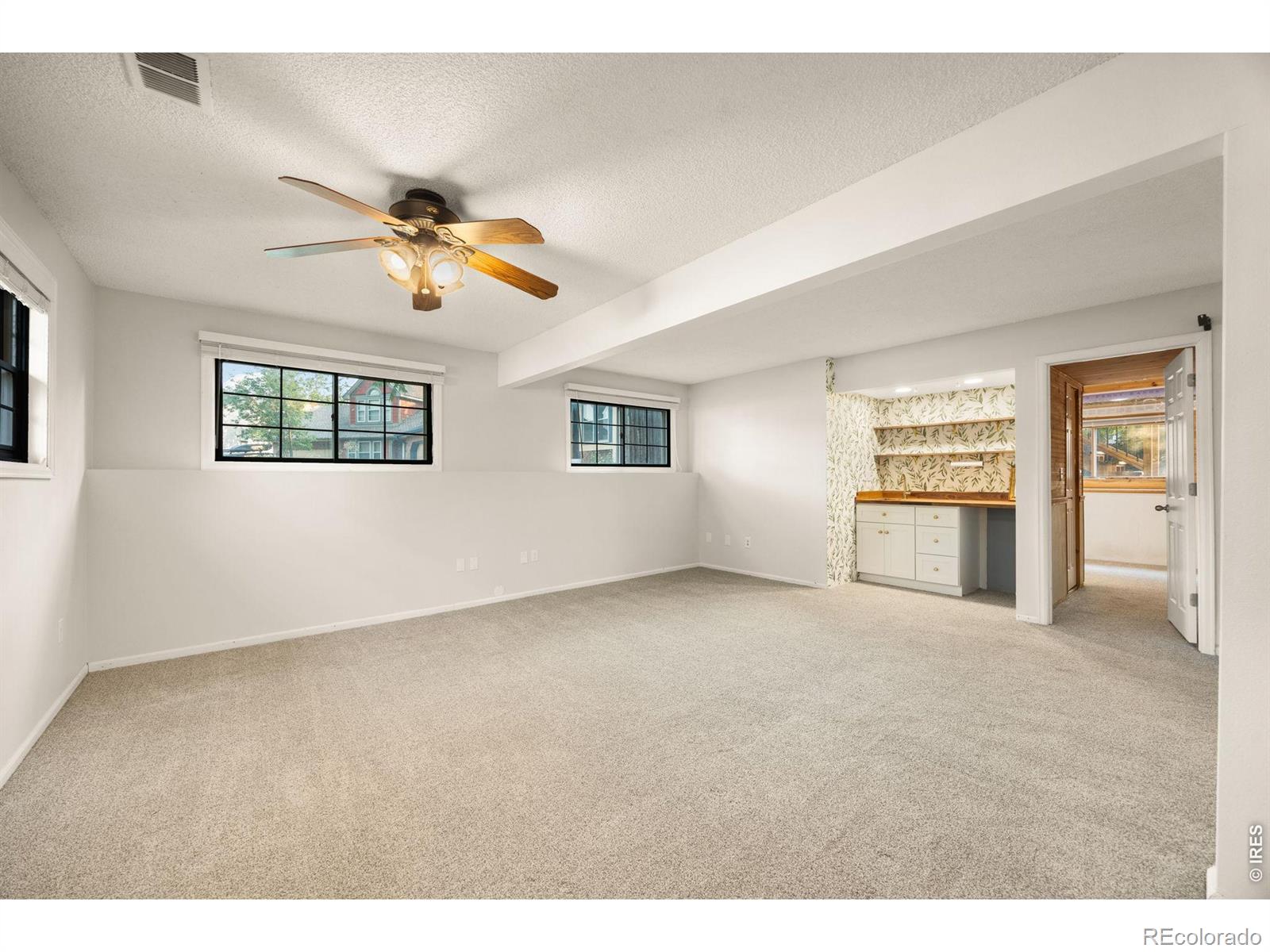 MLS Image #23 for 4113  lost creek court,fort collins, Colorado