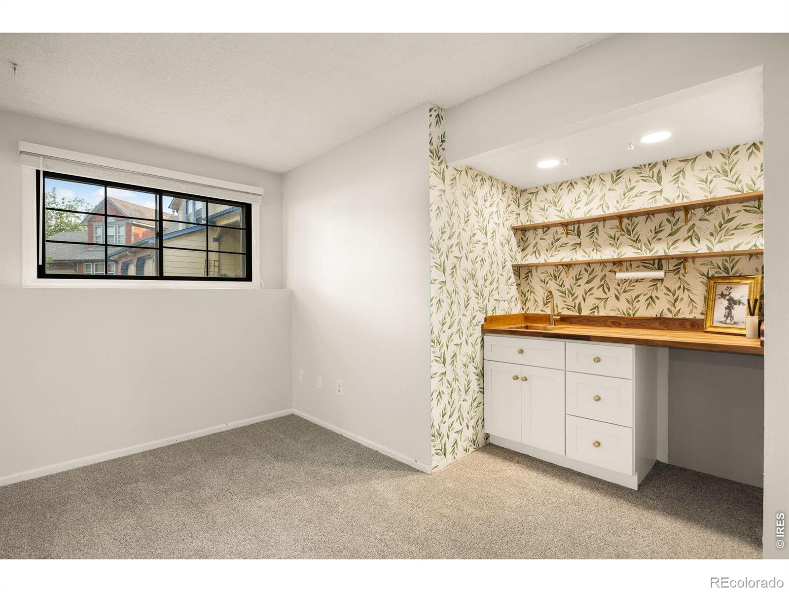 MLS Image #24 for 4113  lost creek court,fort collins, Colorado