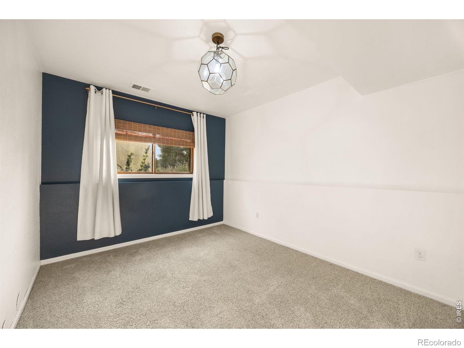 MLS Image #25 for 4113  lost creek court,fort collins, Colorado