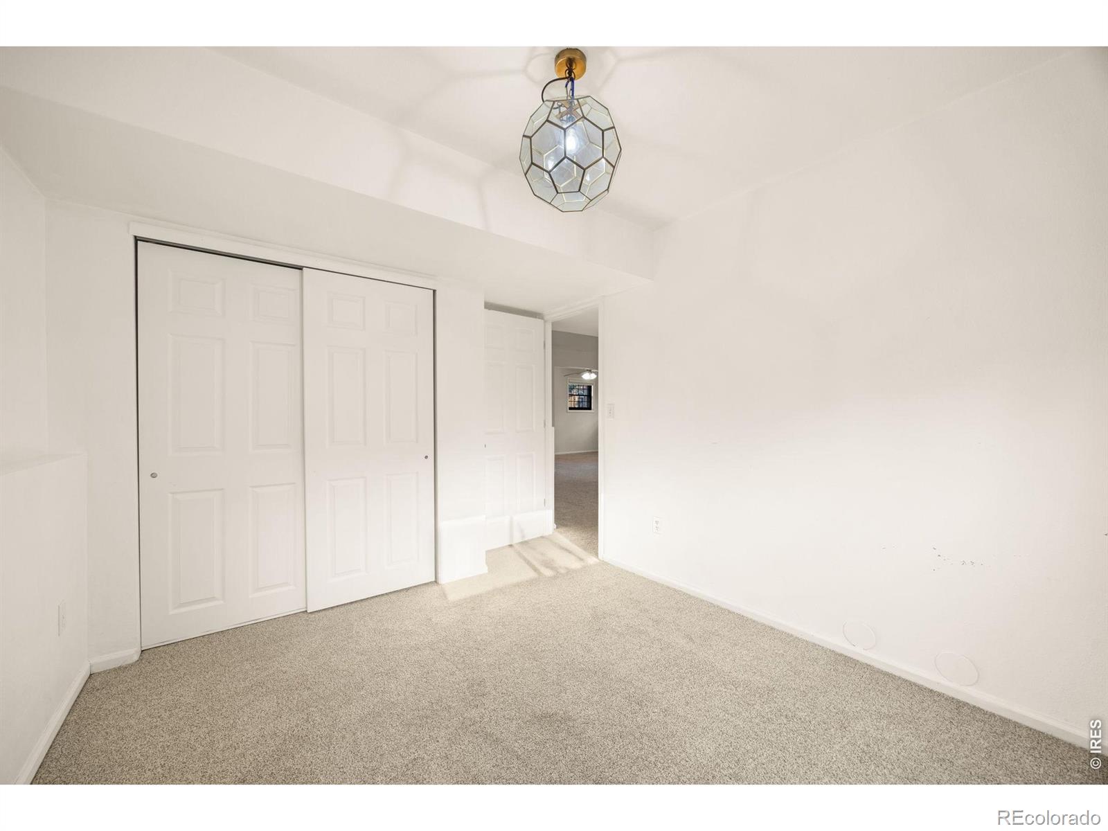 MLS Image #26 for 4113  lost creek court,fort collins, Colorado